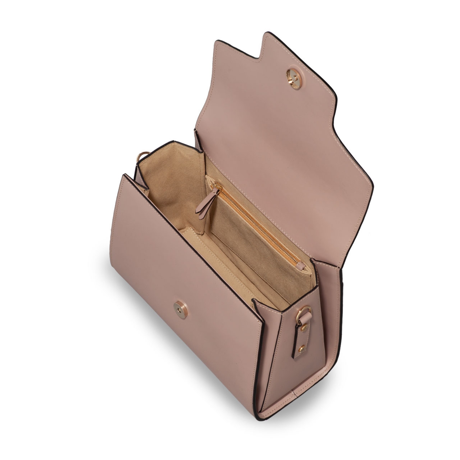 Picture of EREN VITELLO NUDE