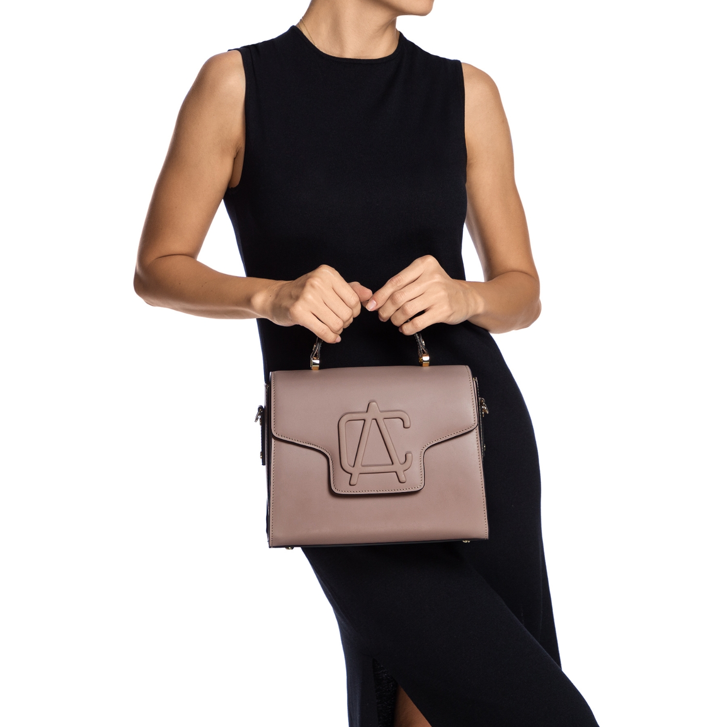 Picture of EREN VITELLO NUDE