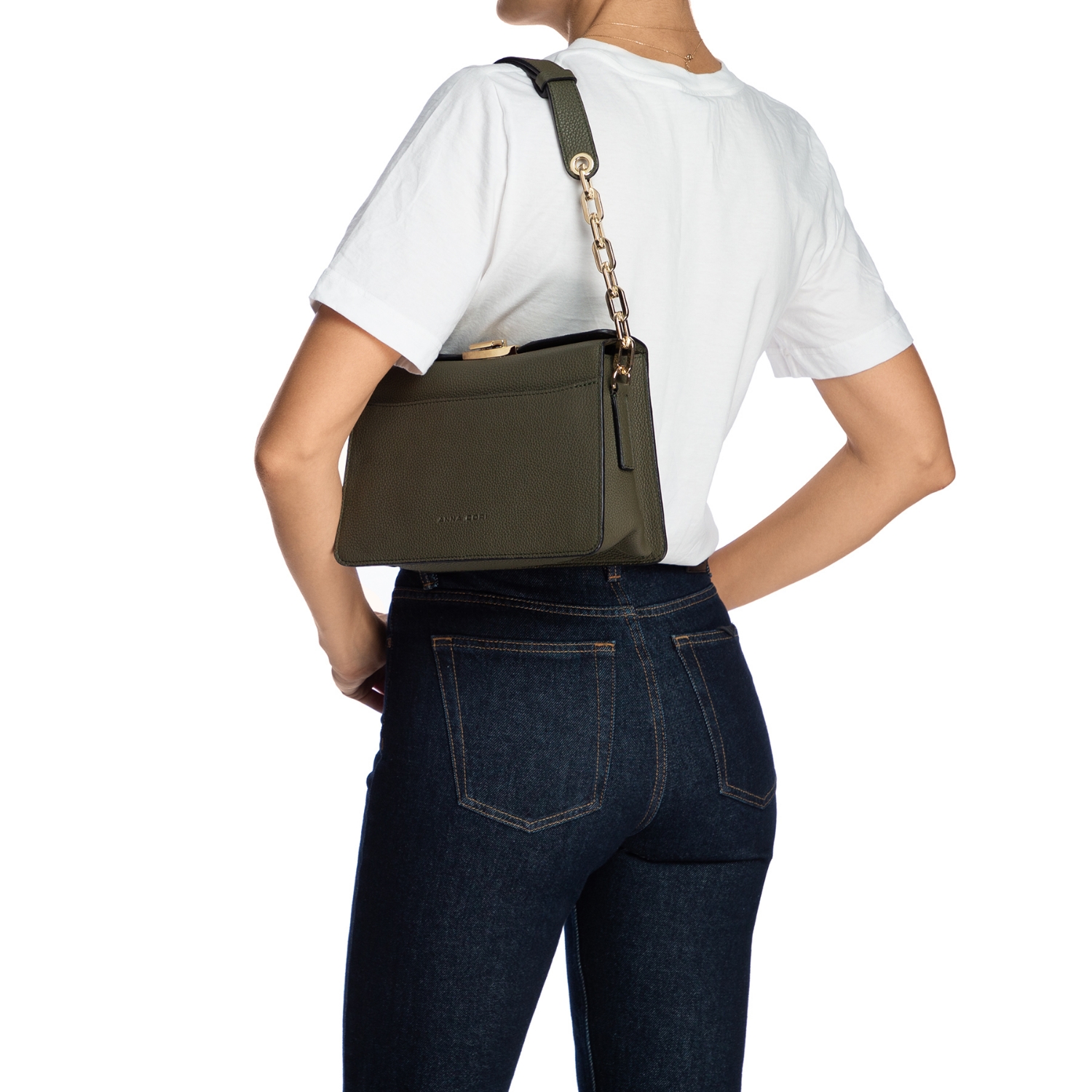 Picture of FELICIA BOTT MILITARE