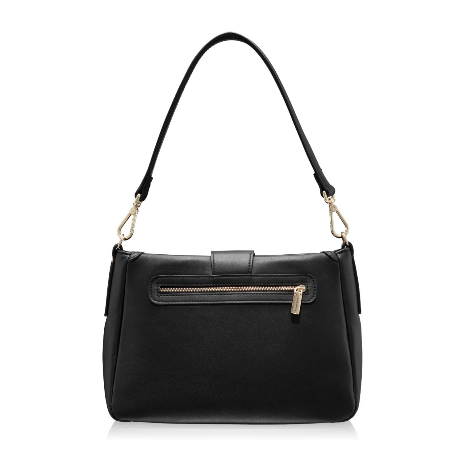 Picture of LANE VITELLO NEGRU