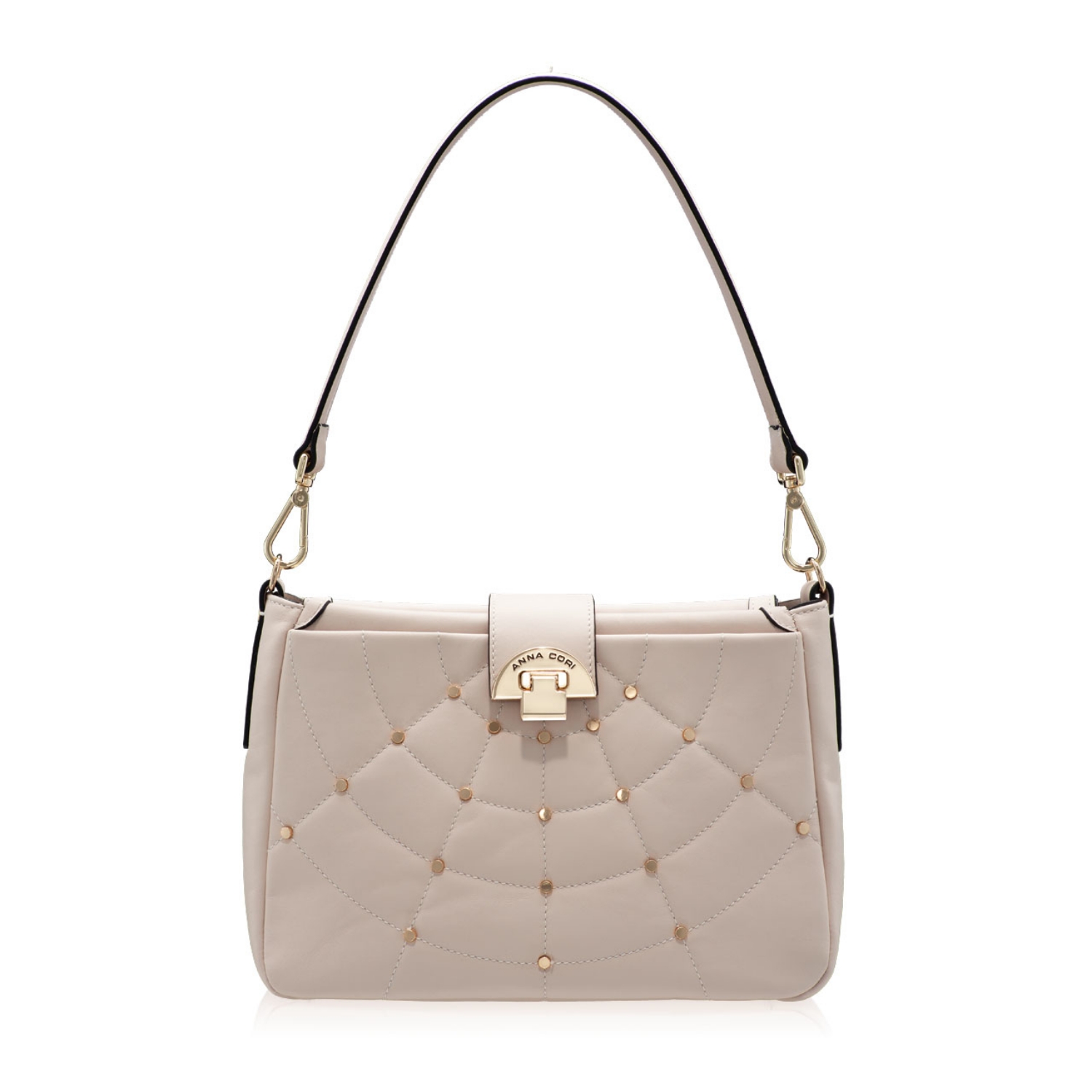 Picture of LANE VITELLO PANNA