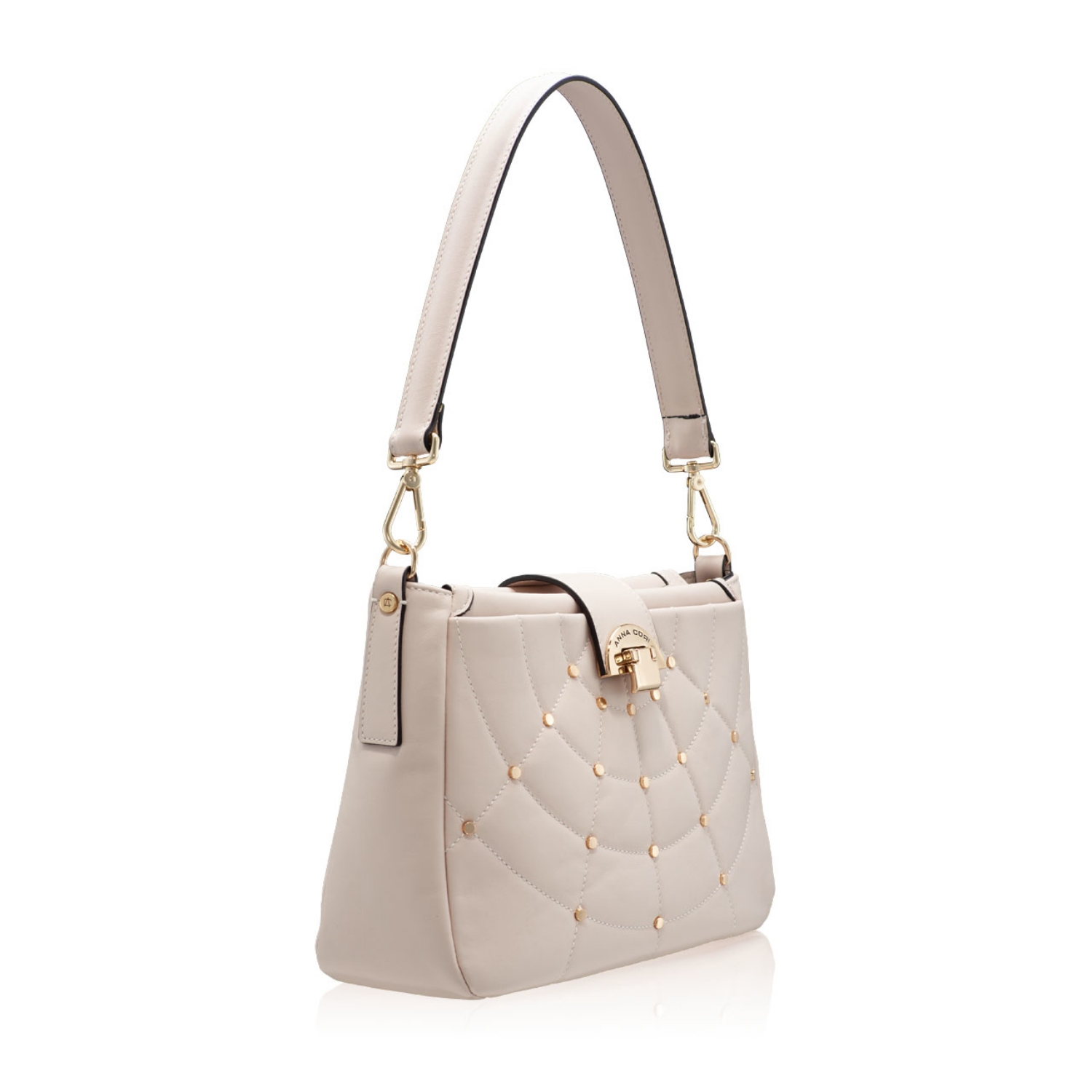 Picture of LANE VITELLO PANNA