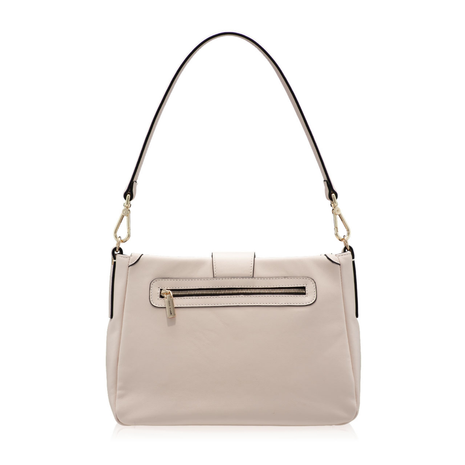 Picture of LANE VITELLO PANNA