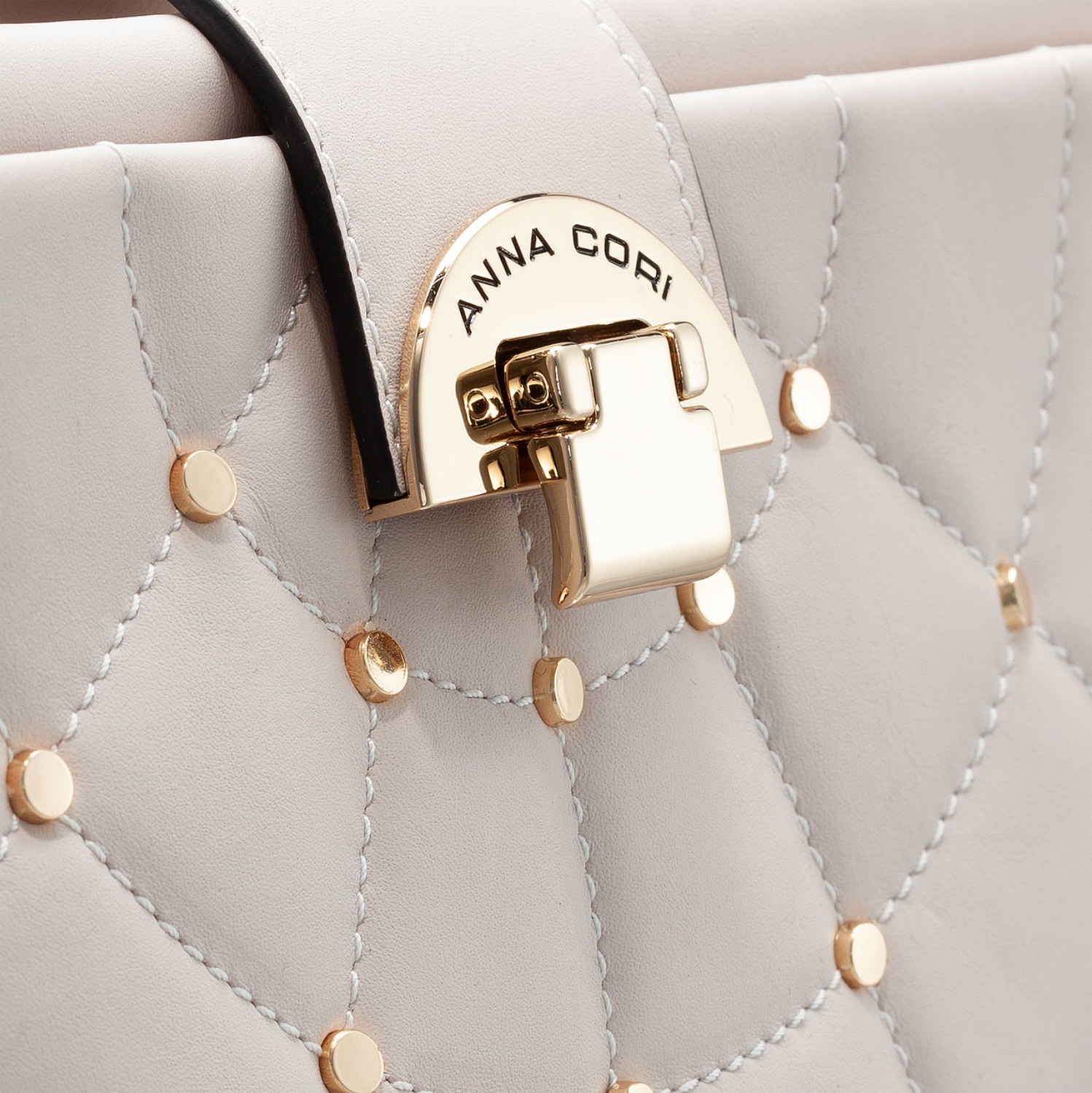 Picture of LANE VITELLO PANNA