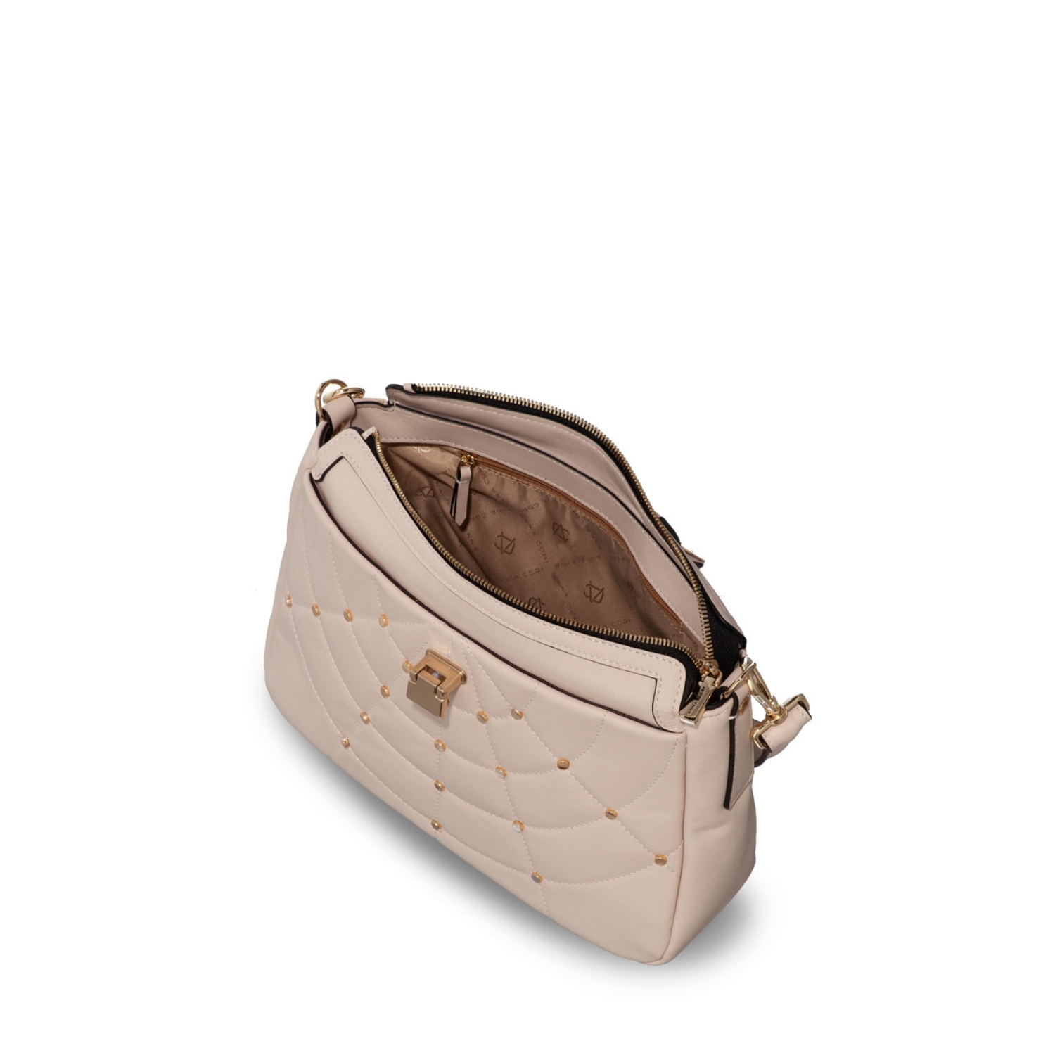 Picture of LANE VITELLO PANNA