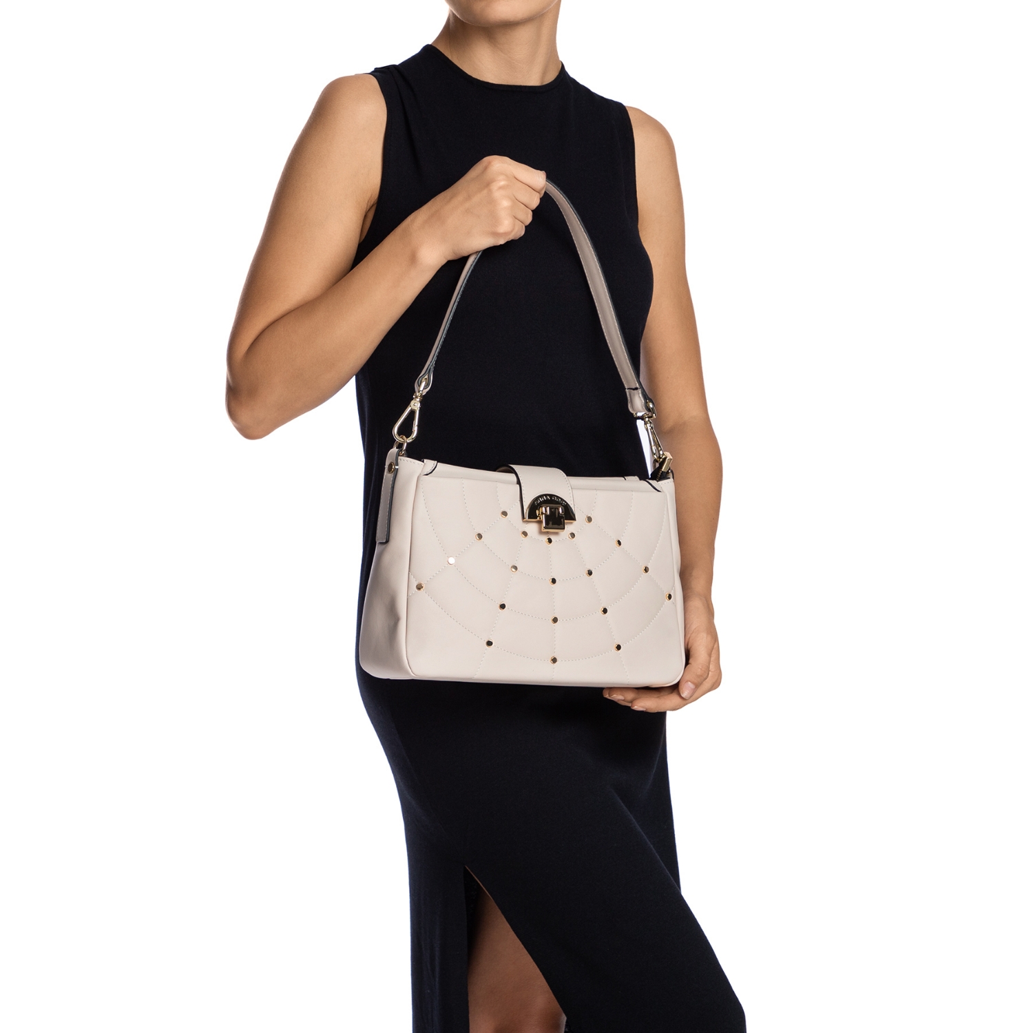 Picture of LANE VITELLO PANNA