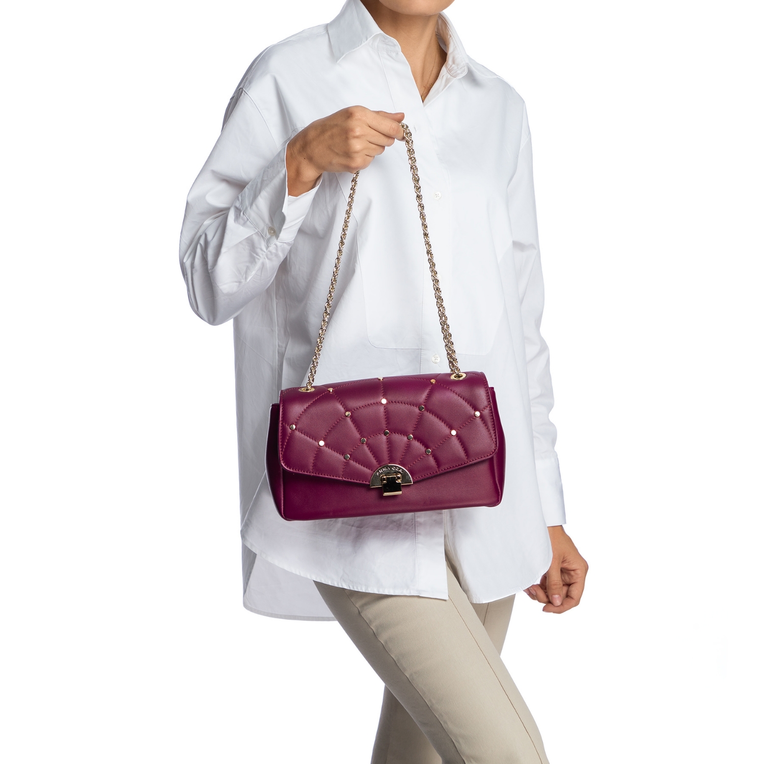 Picture of LESIA VITELLO VIOLA