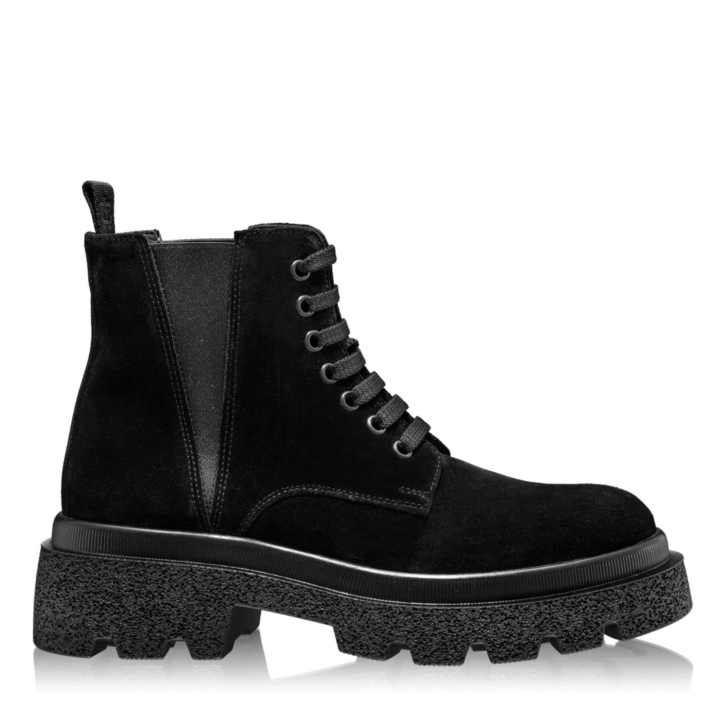 Picture of 6200 Crosta Negru