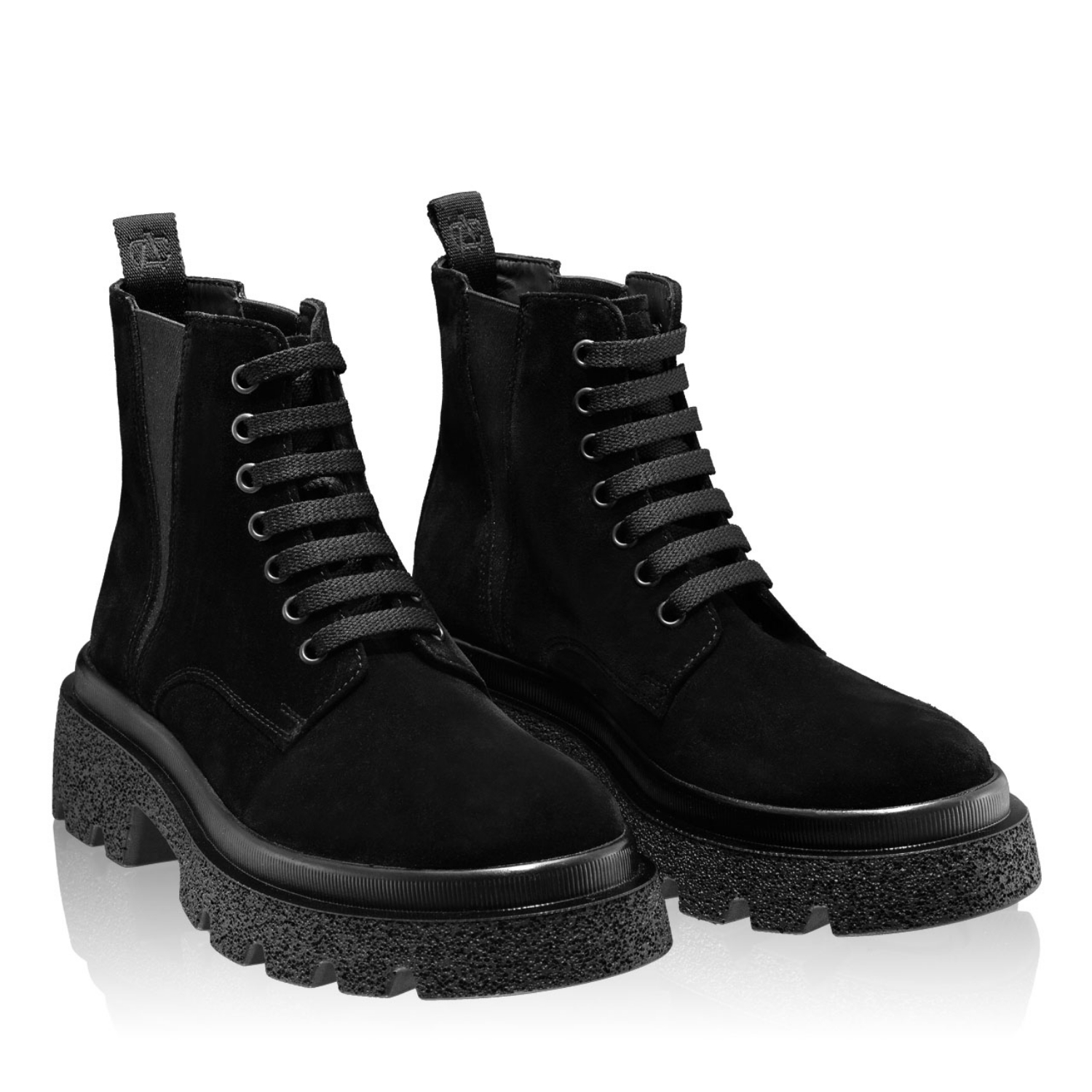 Picture of 6200 Crosta Negru