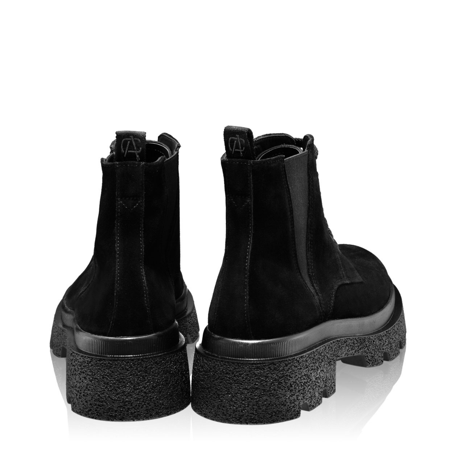 Picture of 6200 Crosta Negru