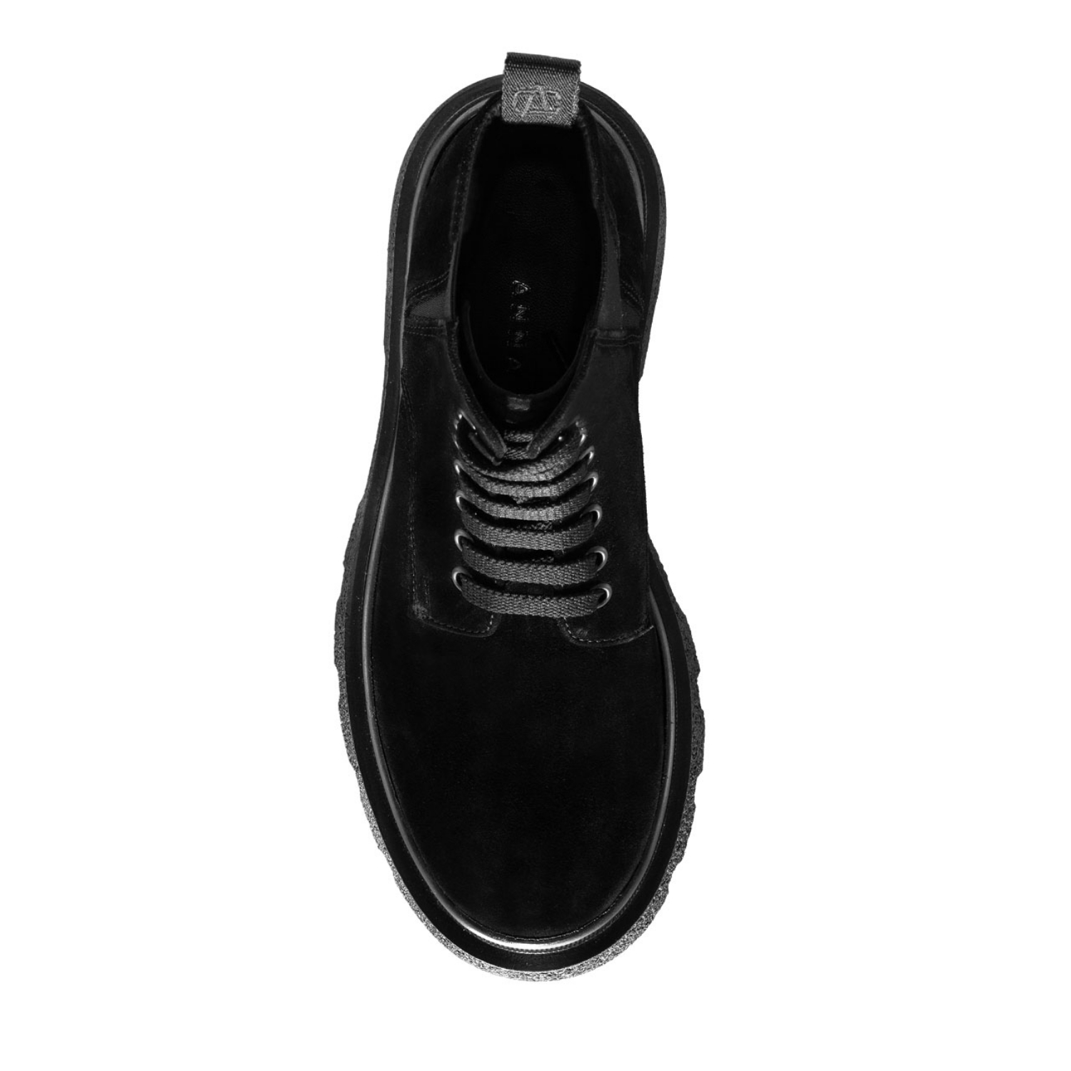 Picture of 6200 Crosta Negru