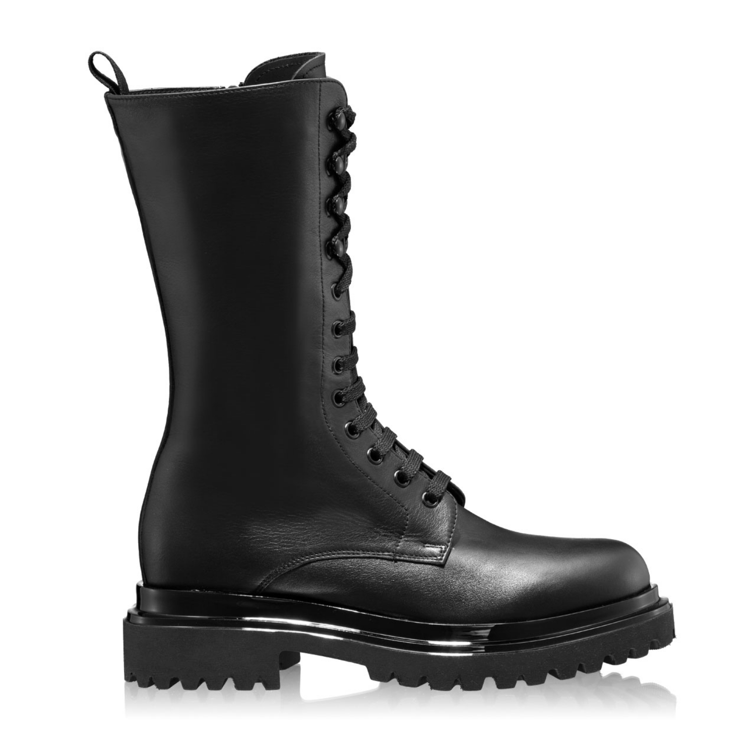 Picture of 7248 Vitello Negru