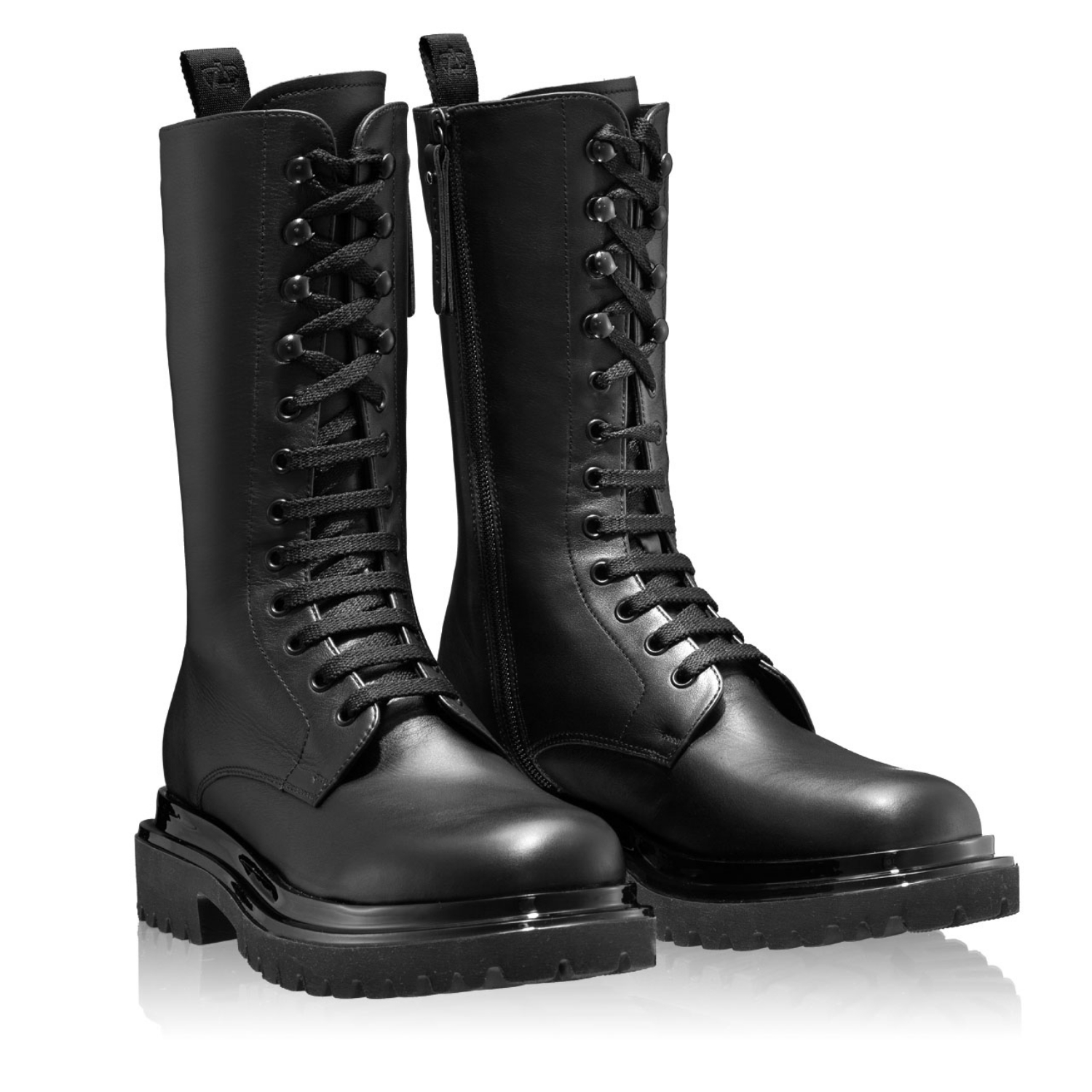 Picture of 7248 Vitello Negru