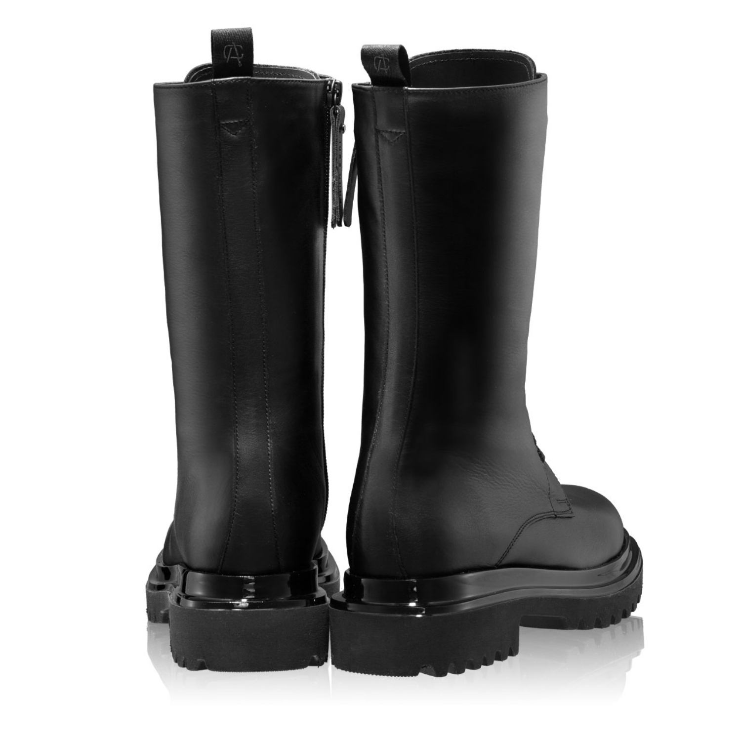 Picture of 7248 Vitello Negru