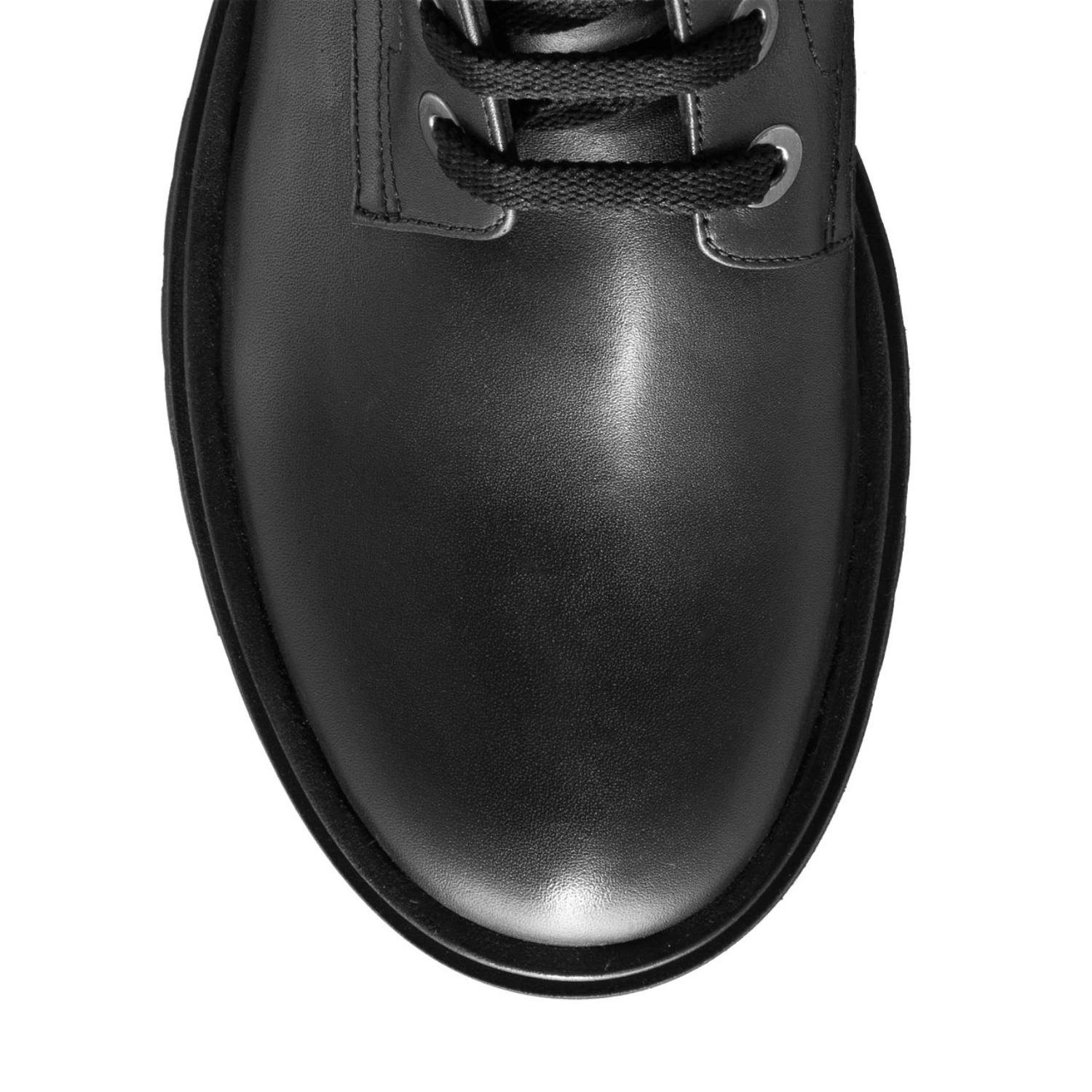 Picture of 7248 Vitello Negru