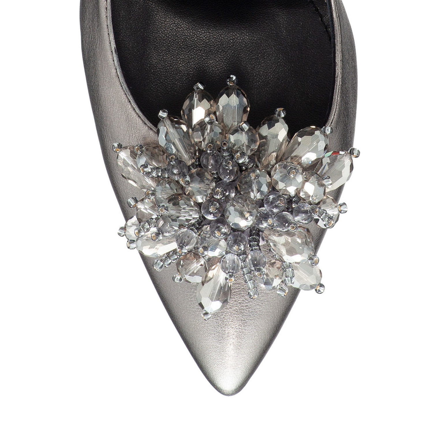 Picture of 5623 Laminato C.Fucile