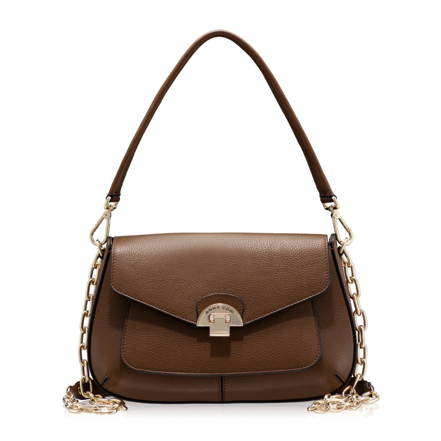 Imagine ADNA BOTTALATO KAKI