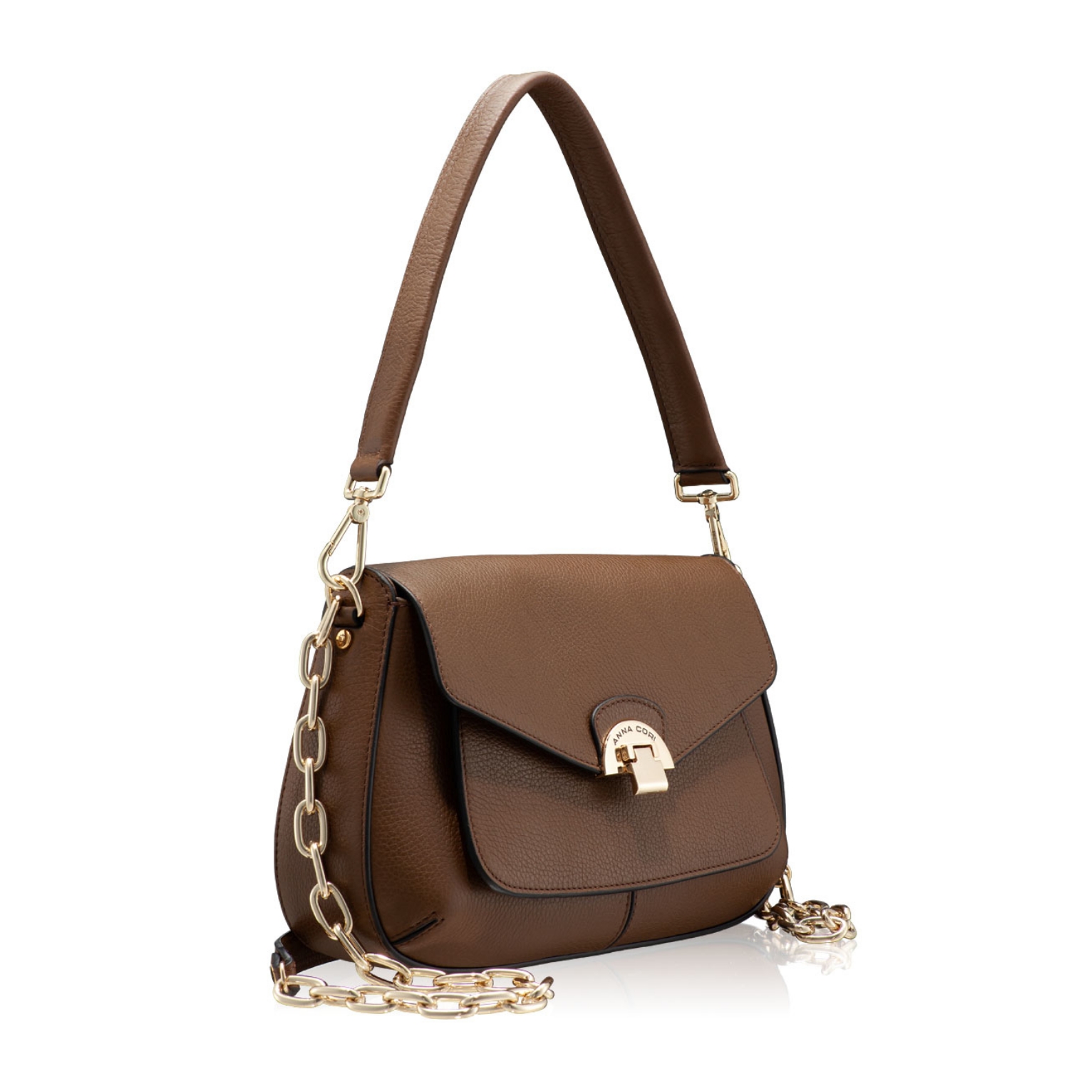 Imagine ADNA BOTTALATO KAKI