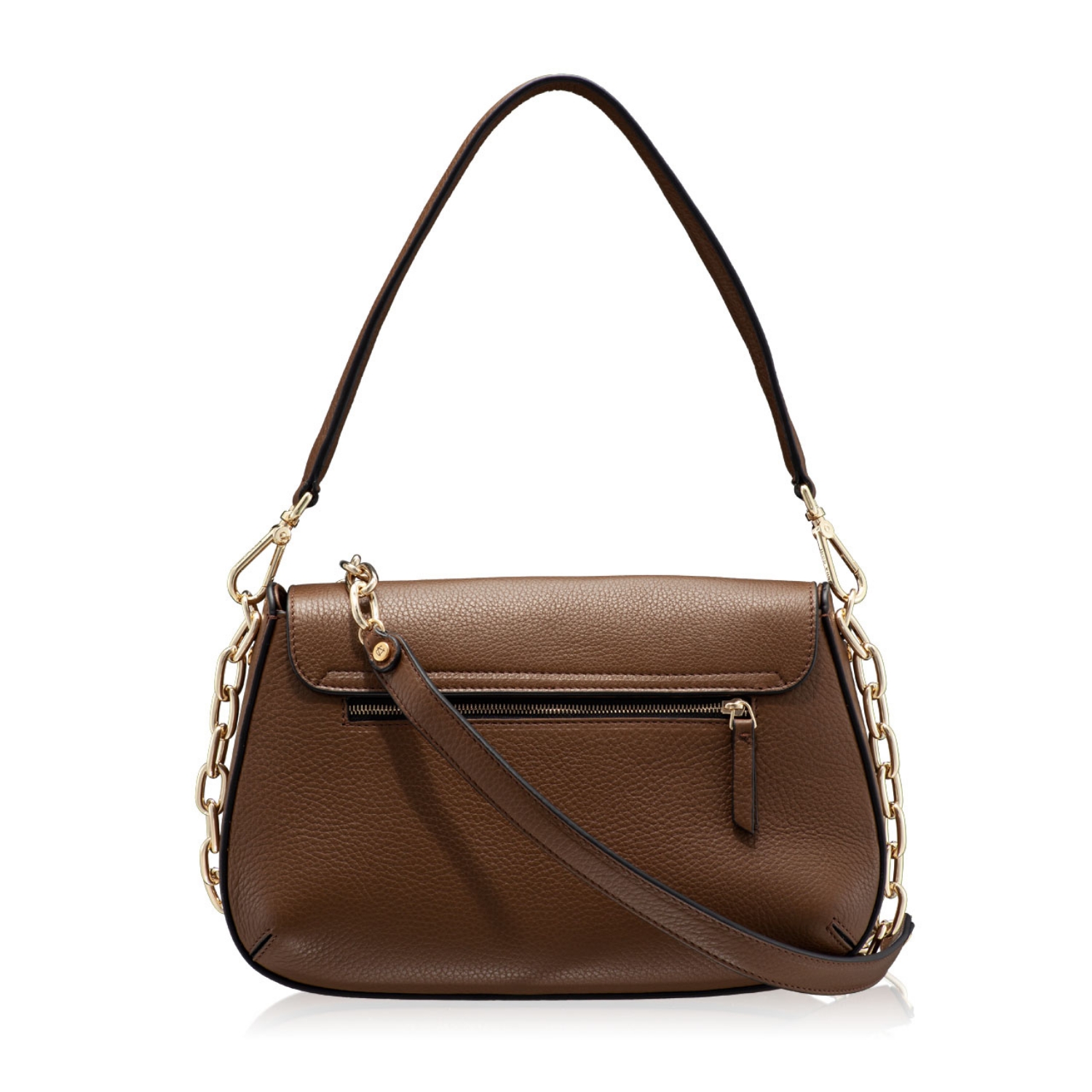 Imagine ADNA BOTTALATO KAKI