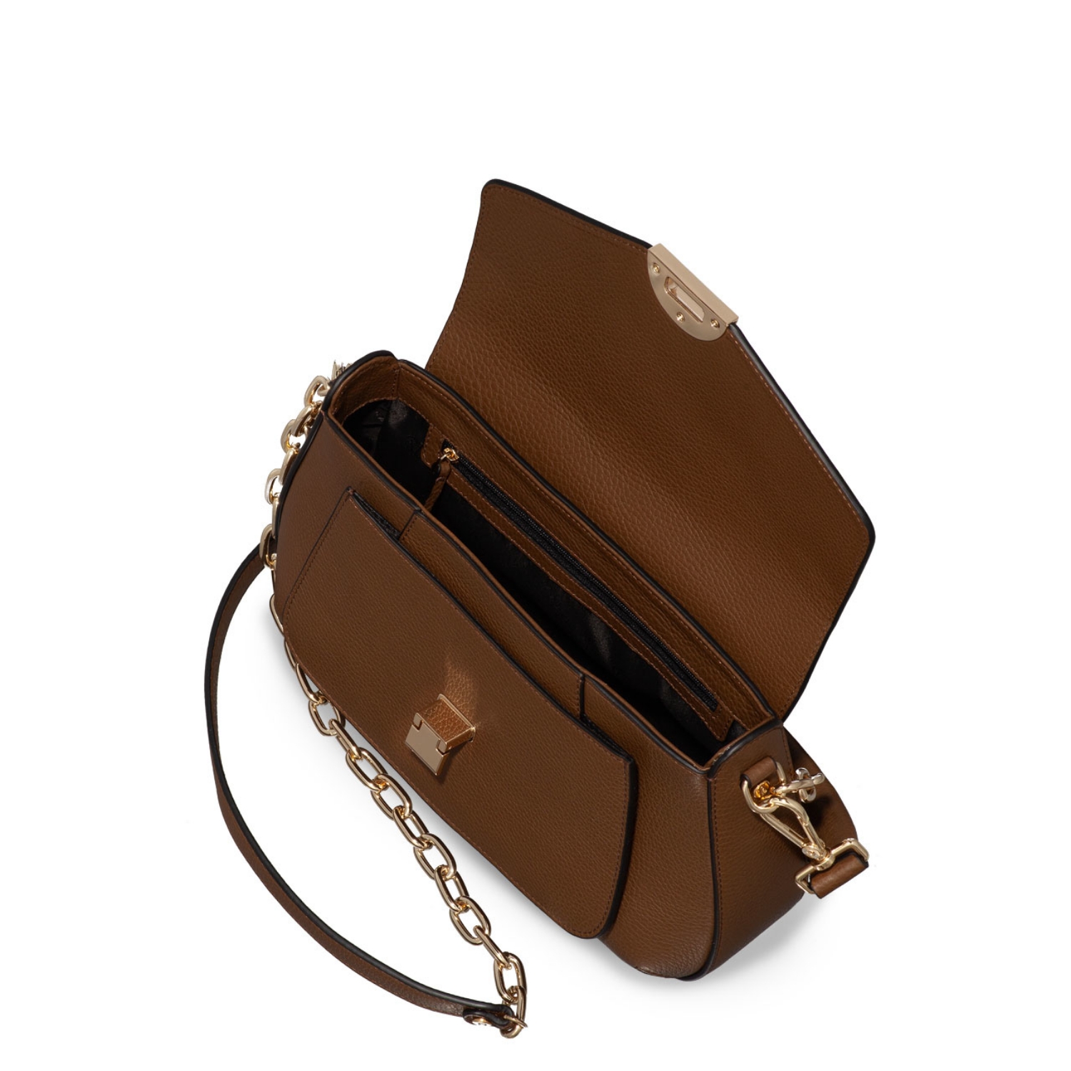 Imagine ADNA BOTTALATO KAKI