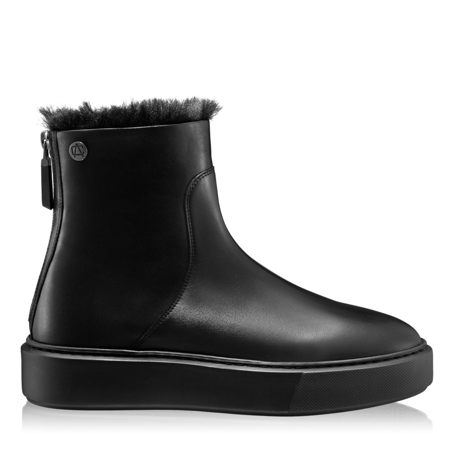 Picture of 6959 Vitello Negru