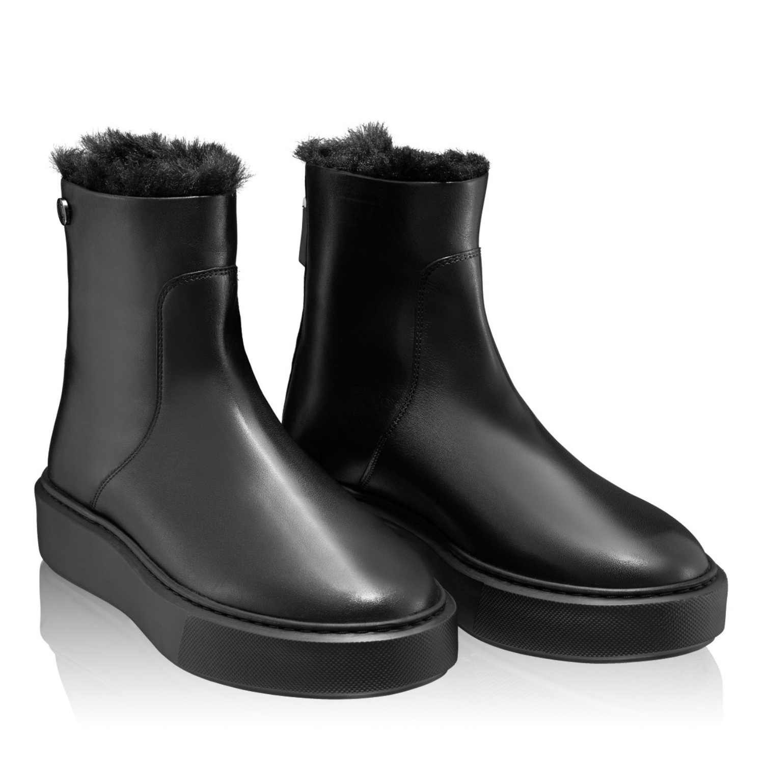 Picture of 6959 Vitello Negru