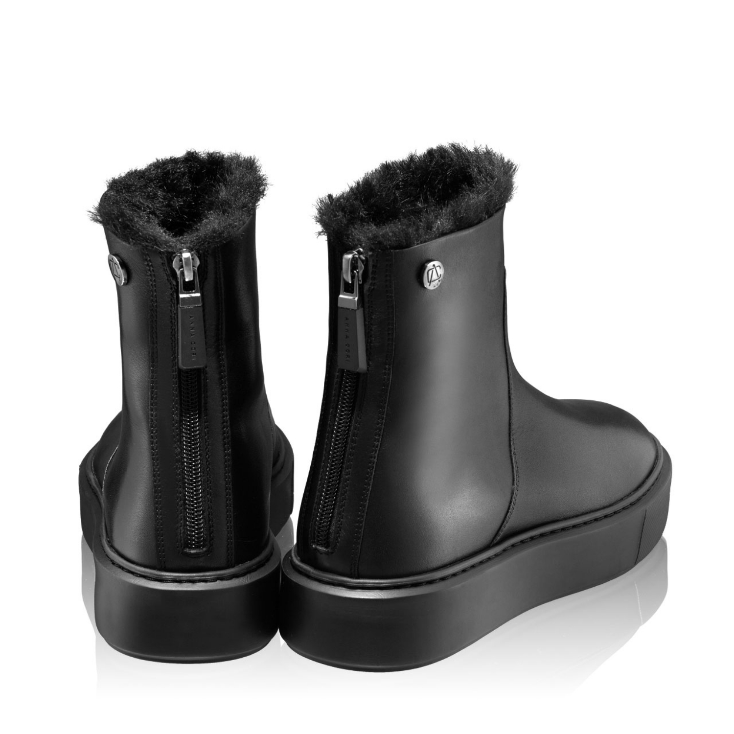 Picture of 6959 Vitello Negru