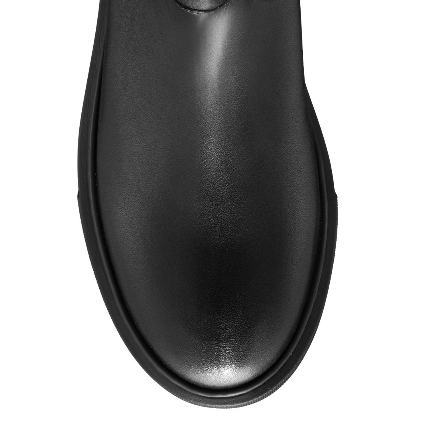 Picture of 6959 Vitello Negru