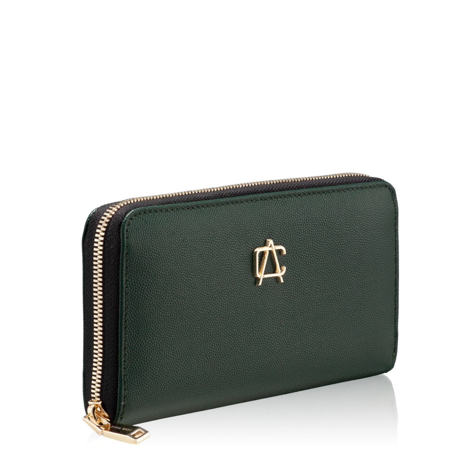 Imagine ARIA VIT STAMP VERDE