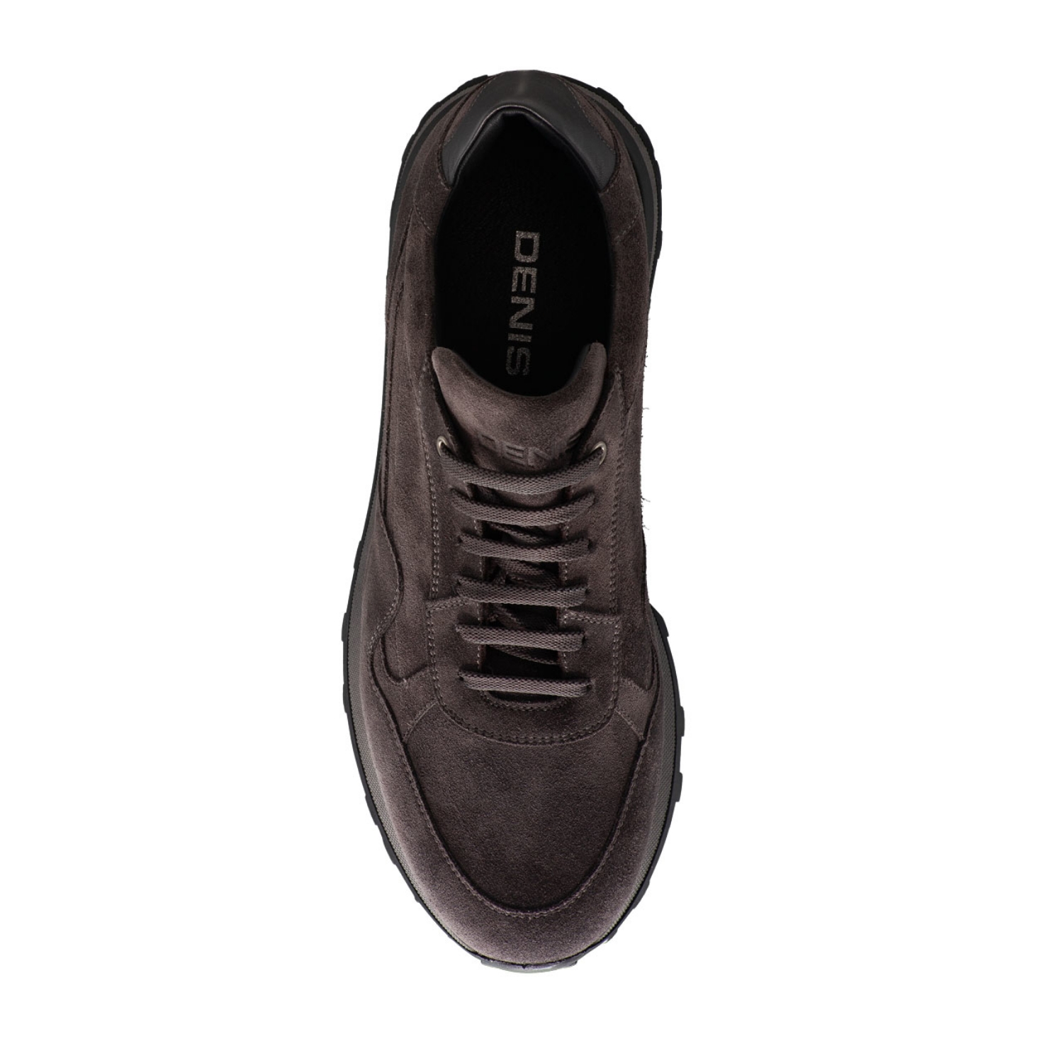 Picture of 7030 Crosta T.Moro