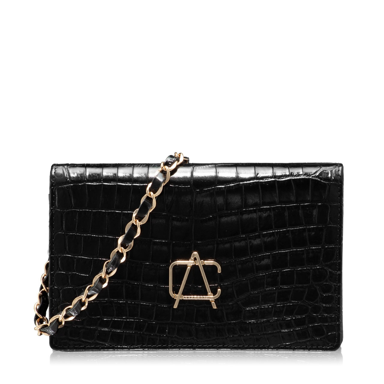 Picture of ARNA CROCO NEGRU