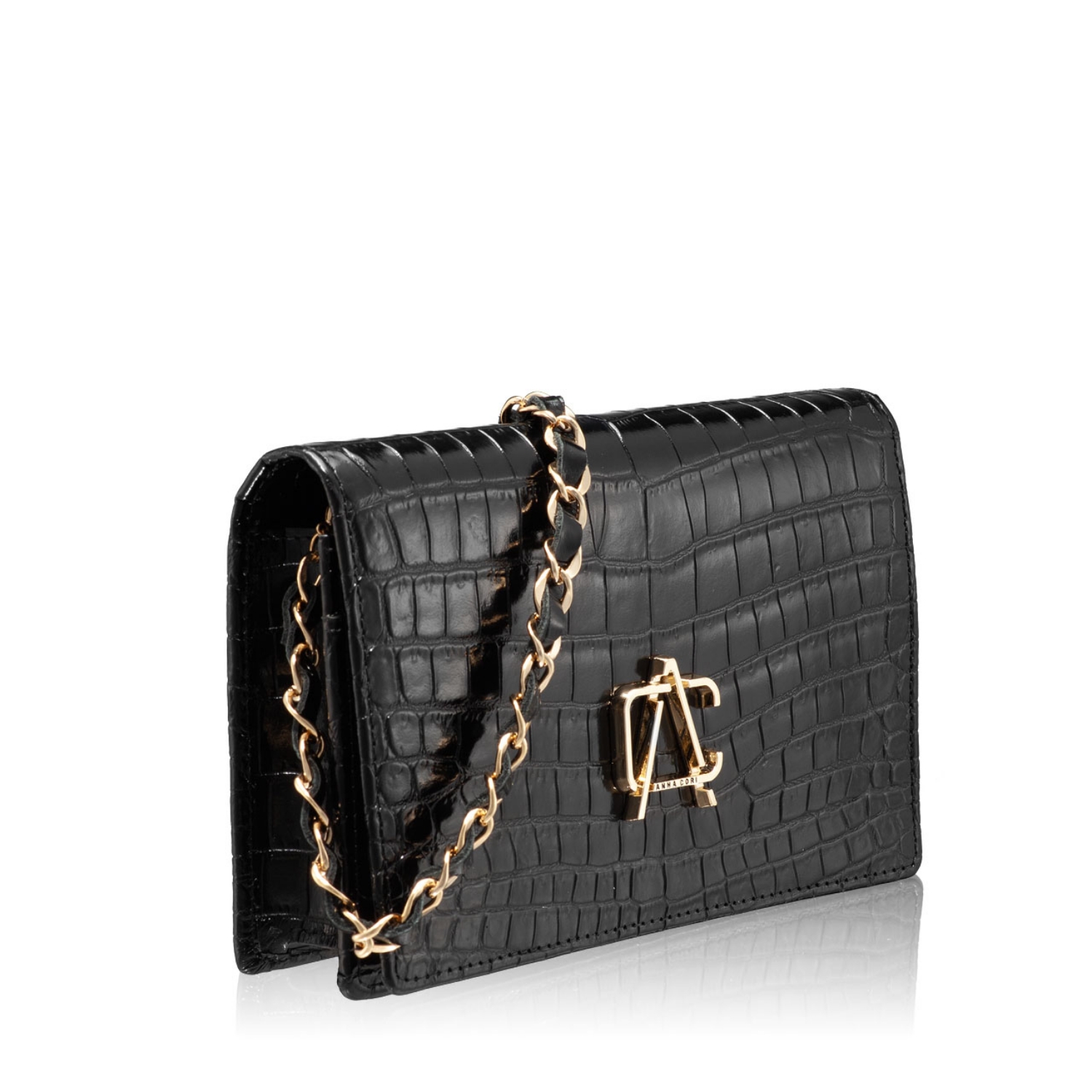 Picture of ARNA CROCO NEGRU