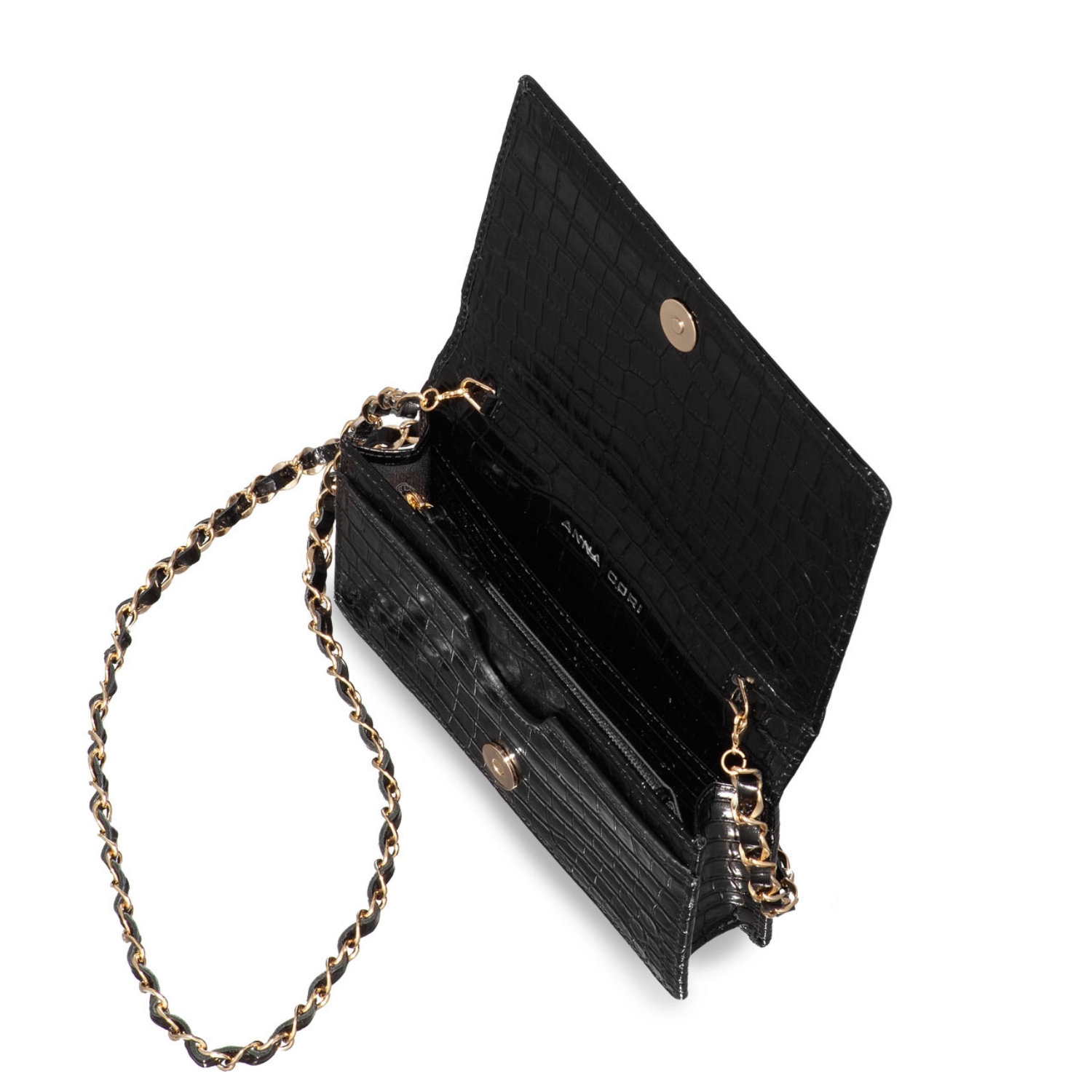 Picture of ARNA CROCO NEGRU