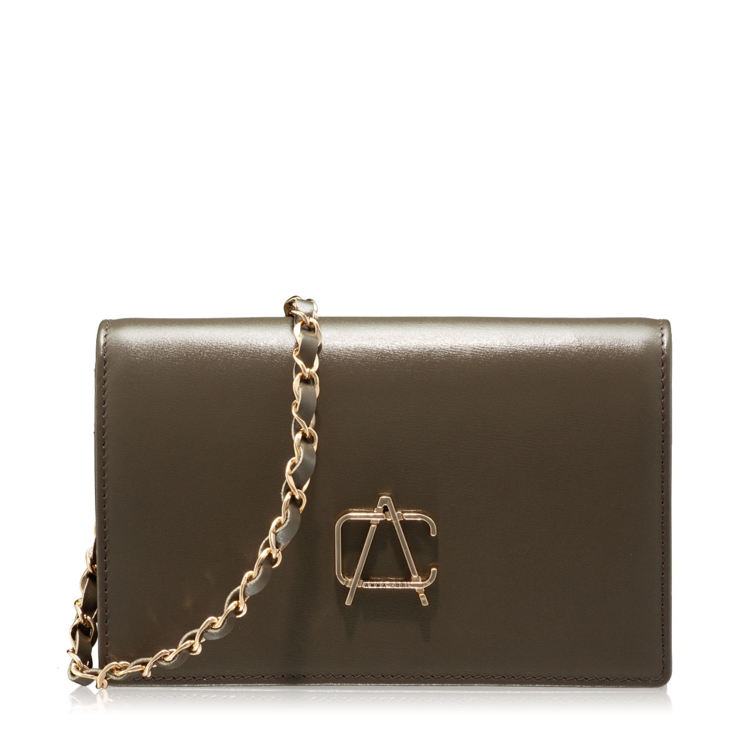 Picture of ARNA VITELLO MILITARE