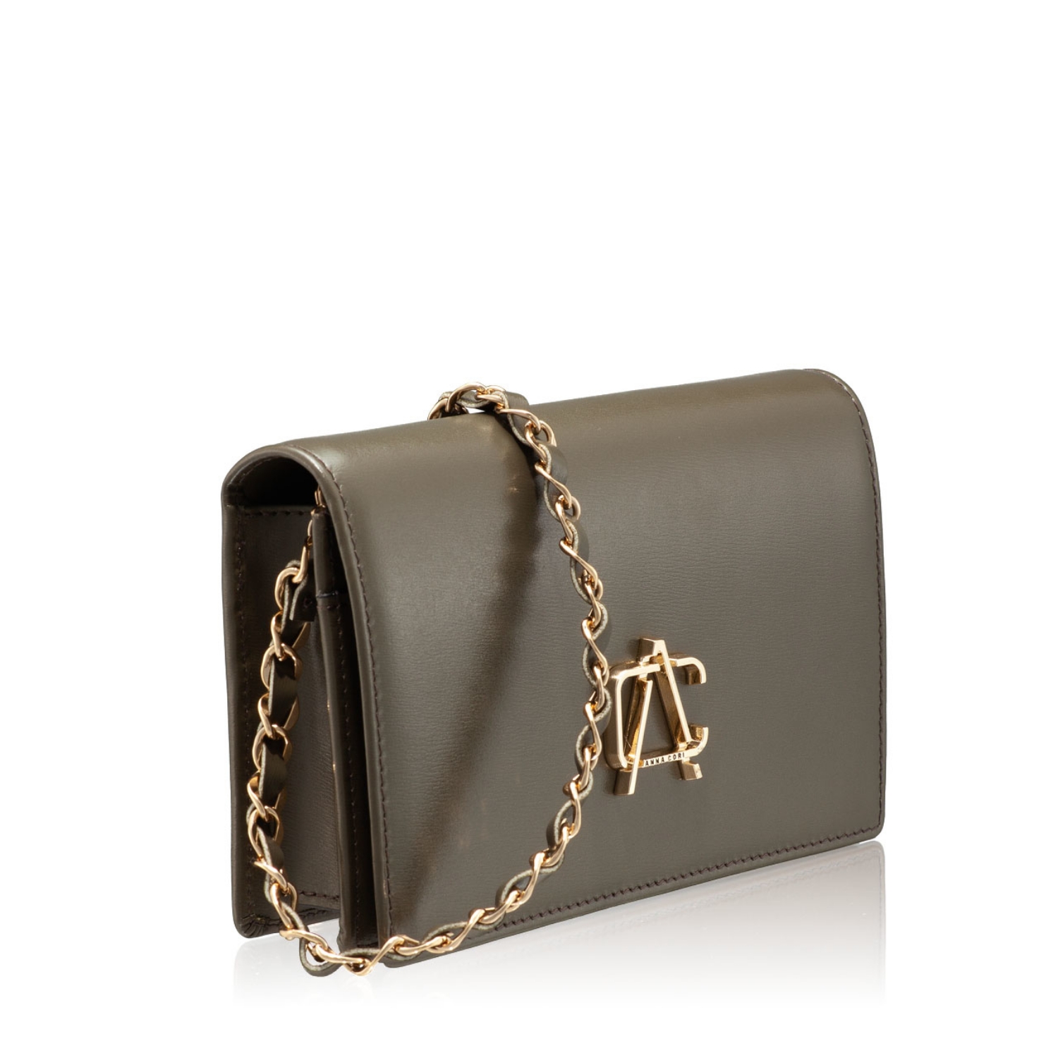 Picture of ARNA VITELLO MILITARE