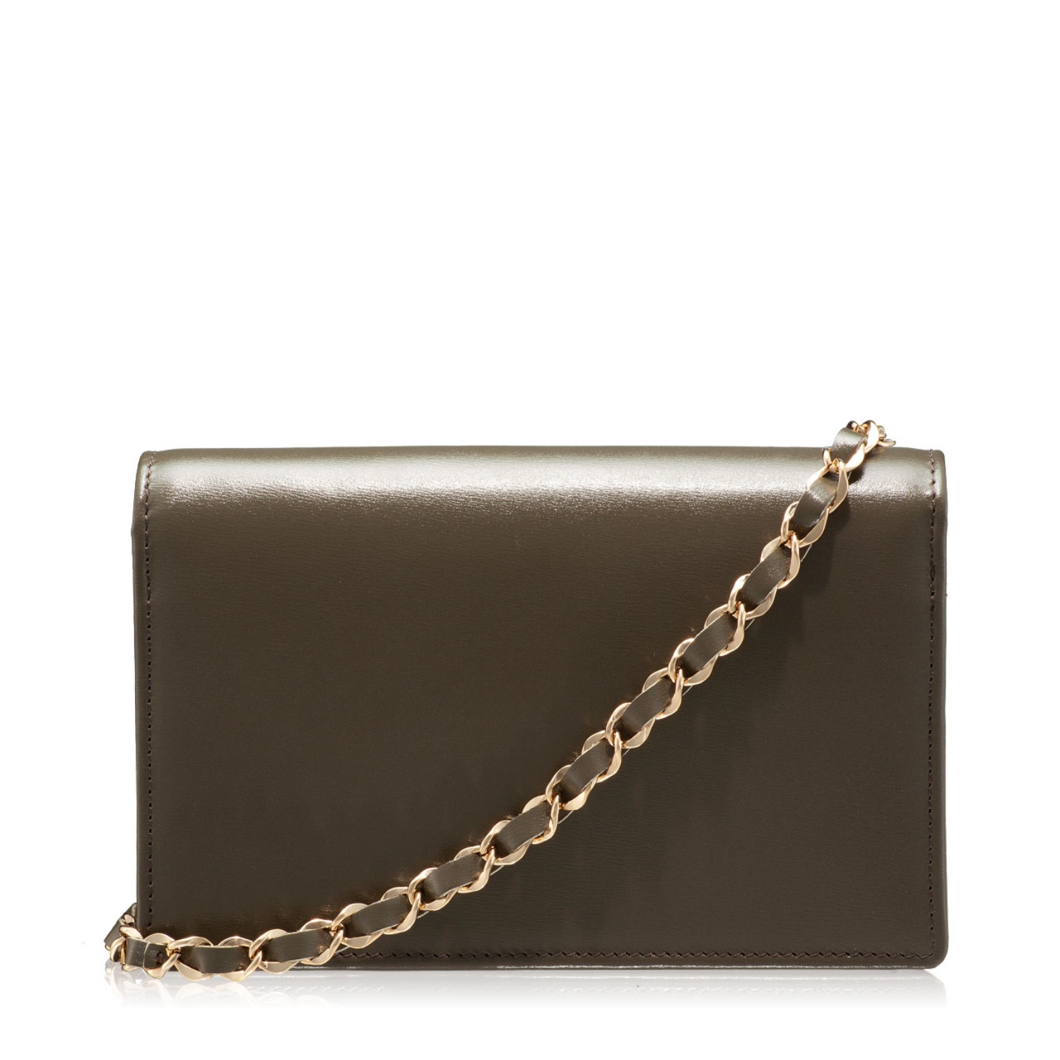 Picture of ARNA VITELLO MILITARE