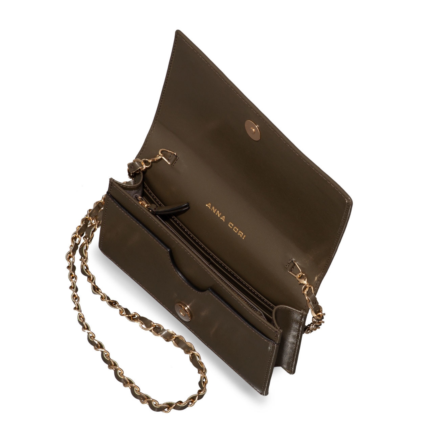 Picture of ARNA VITELLO MILITARE