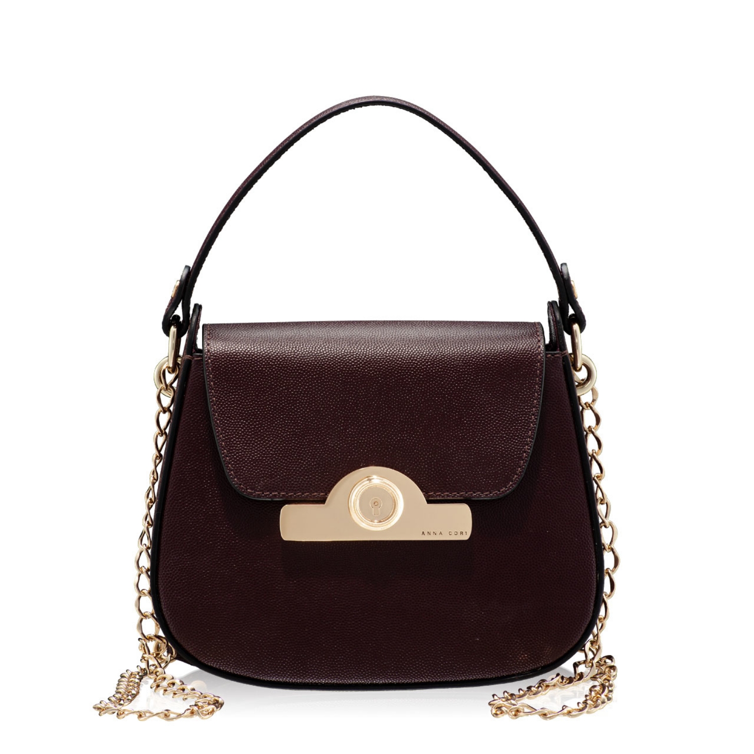 Picture of DANYA VIT STAMP BORDO