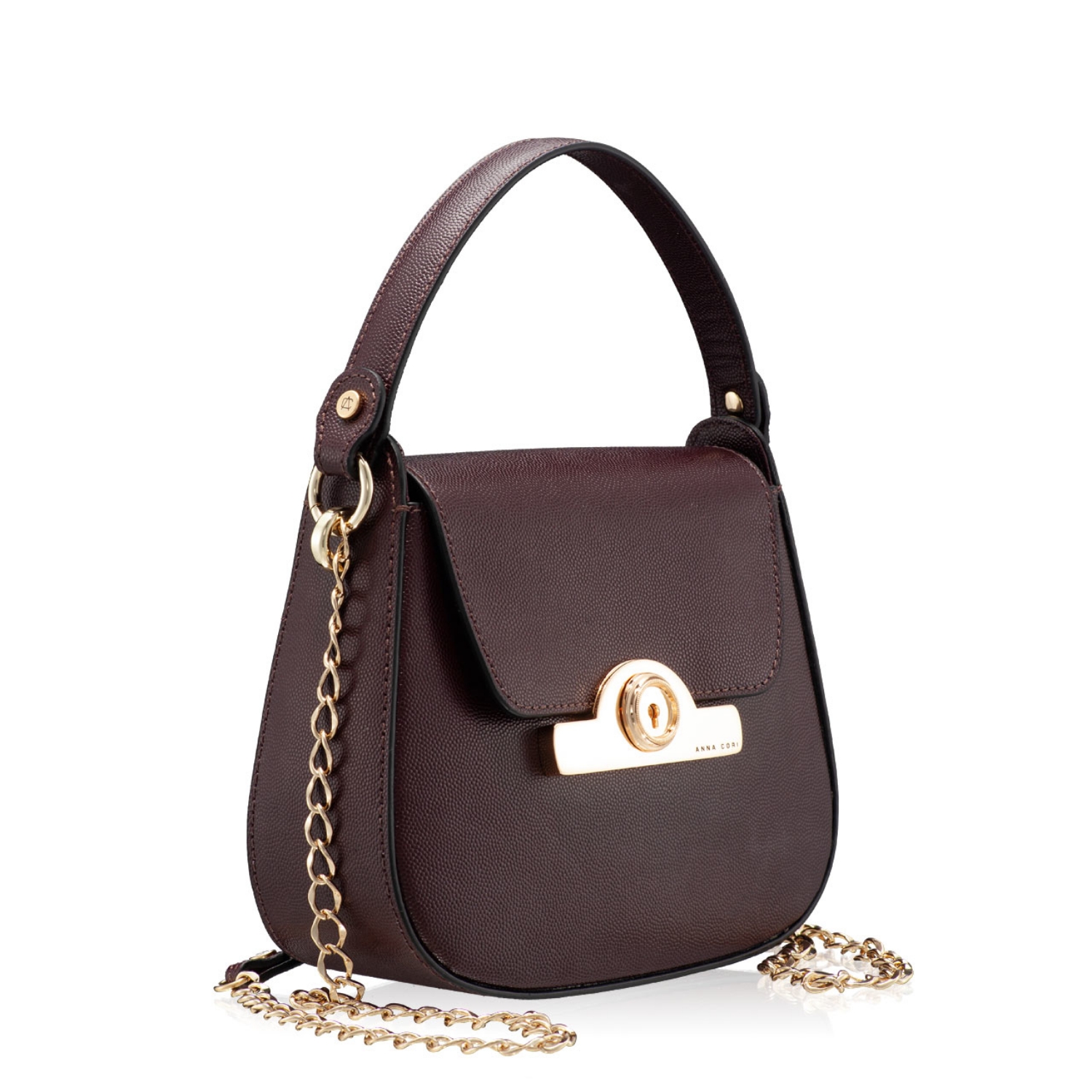 Picture of DANYA VIT STAMP BORDO