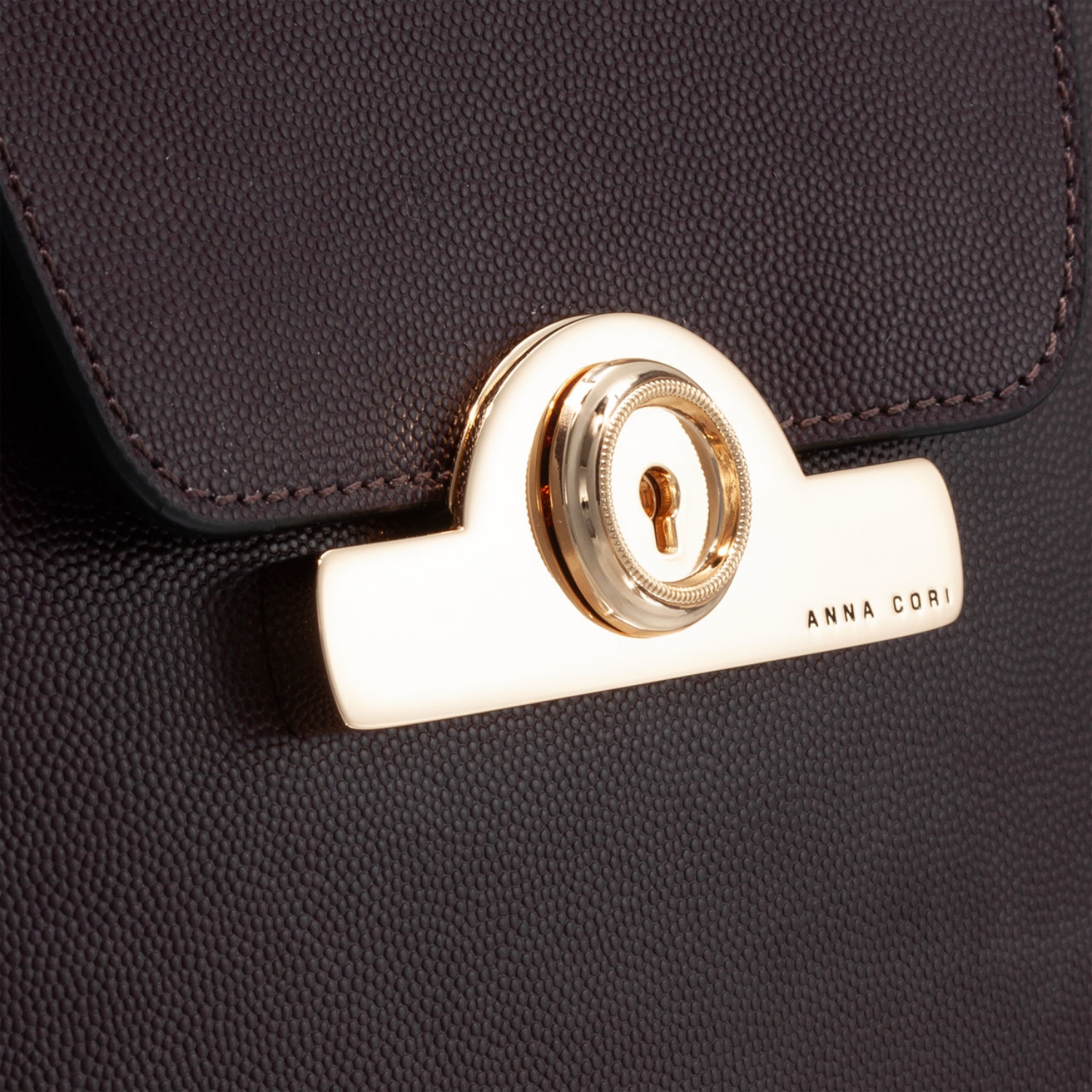 Picture of DANYA VIT STAMP BORDO