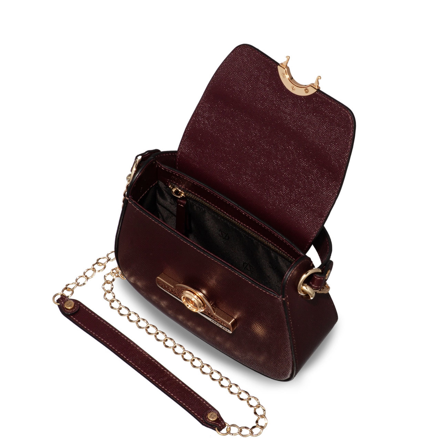 Picture of DANYA VIT STAMP BORDO