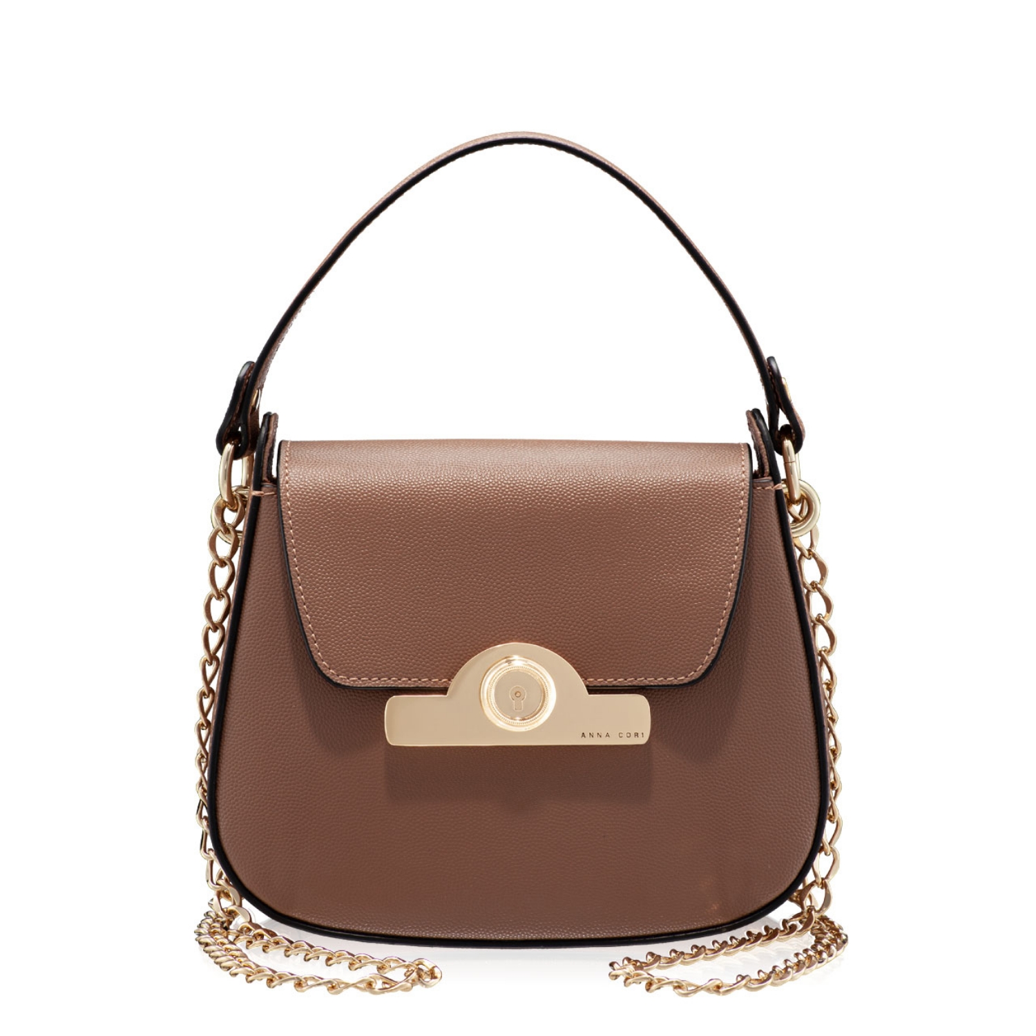 Imagine DANYA VIT STAMP FARD