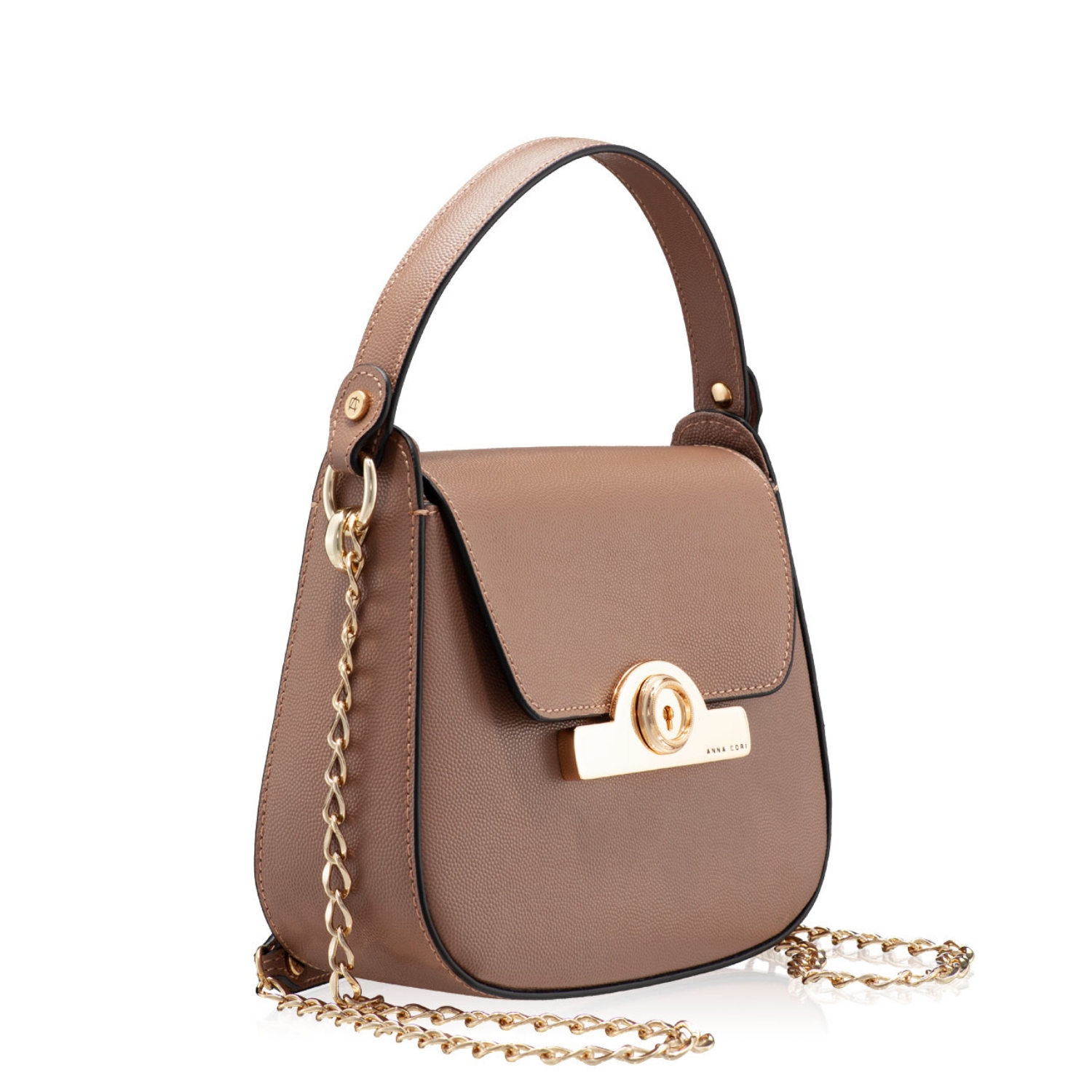 Imagine DANYA VIT STAMP FARD