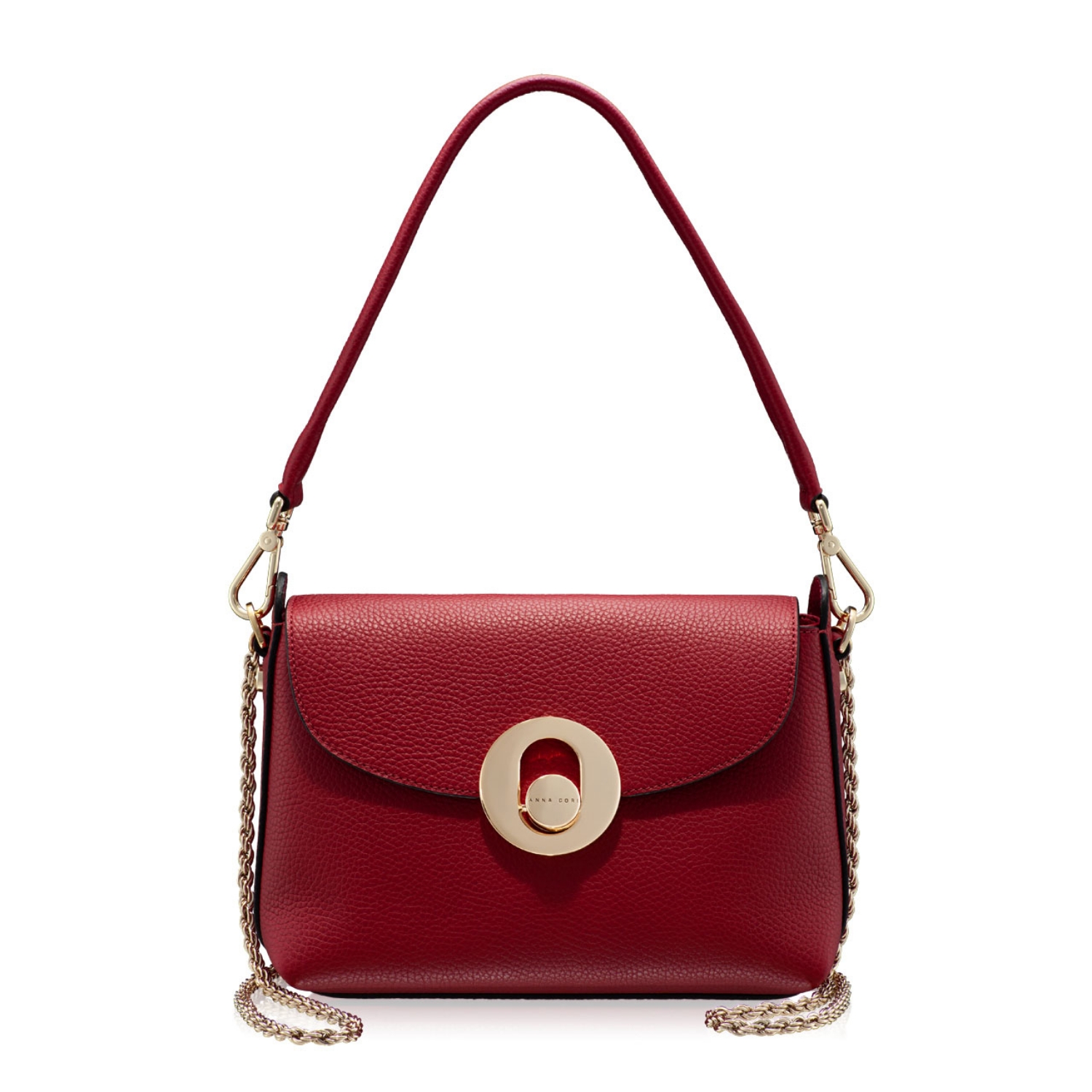 Picture of KARMA BOTT RUBINO