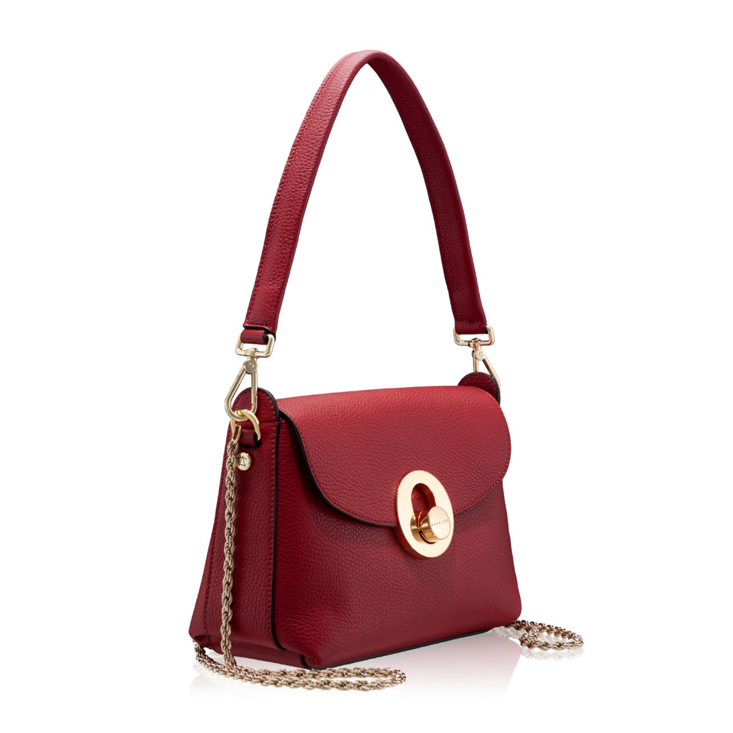 Picture of KARMA BOTT RUBINO