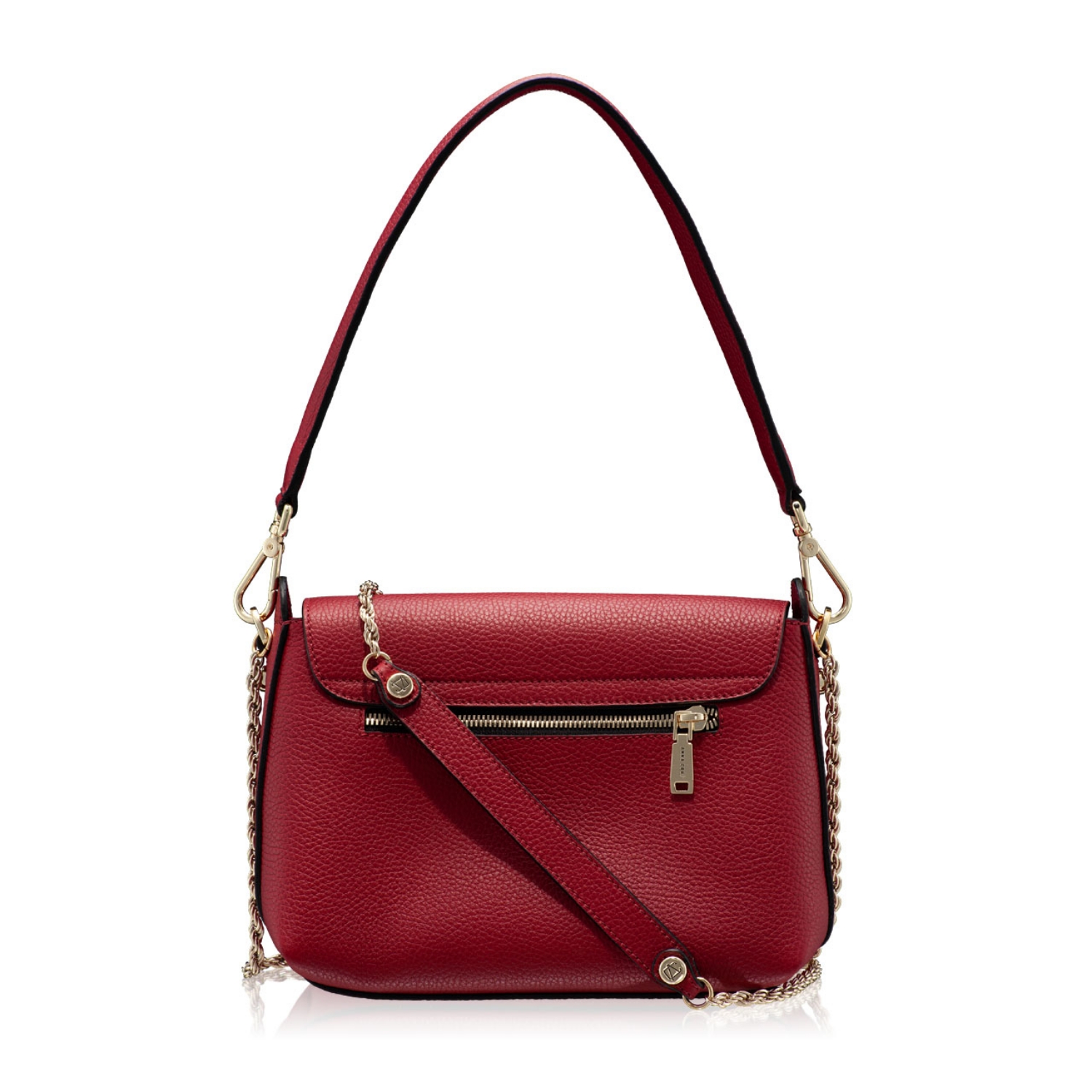 Picture of KARMA BOTT RUBINO