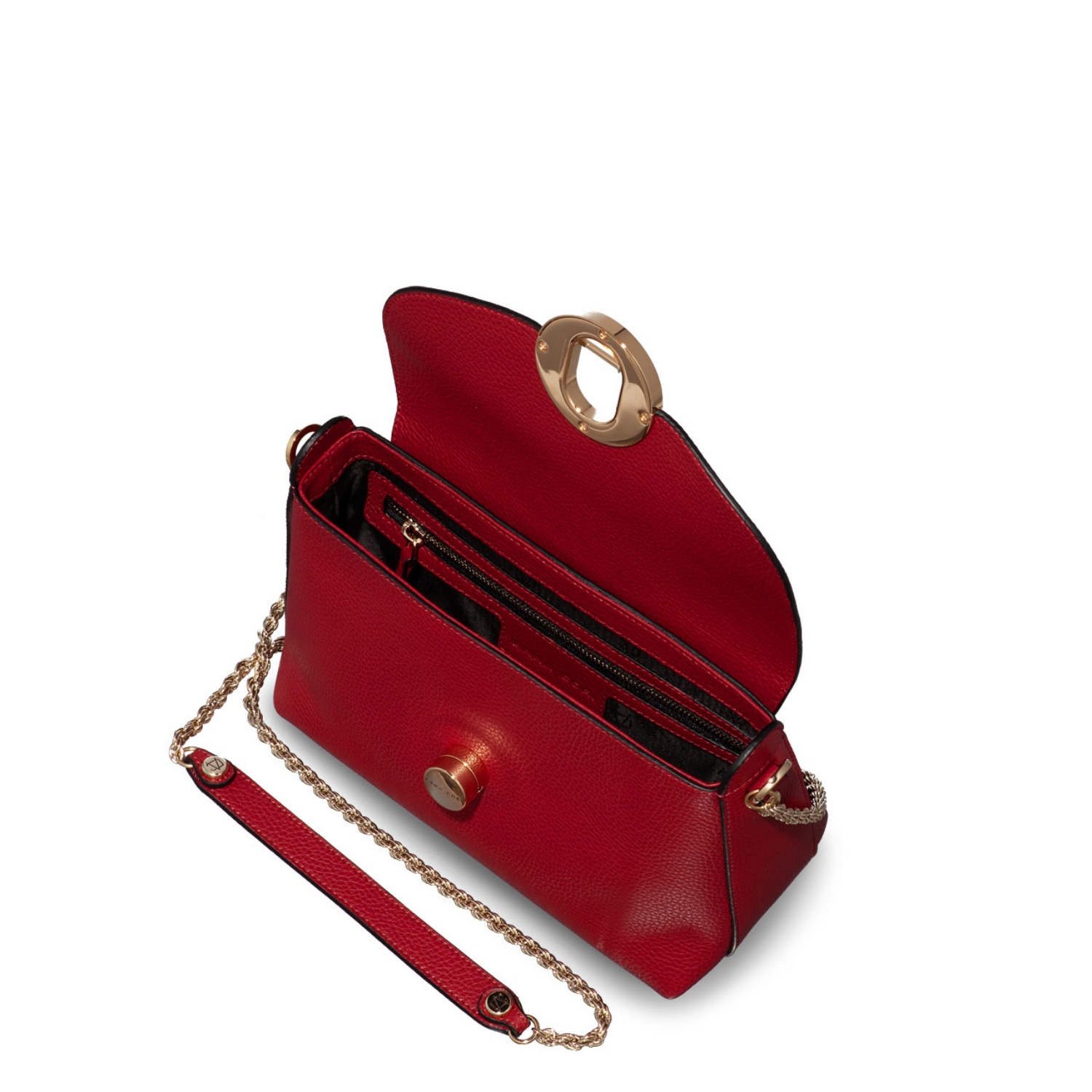 Picture of KARMA BOTT RUBINO