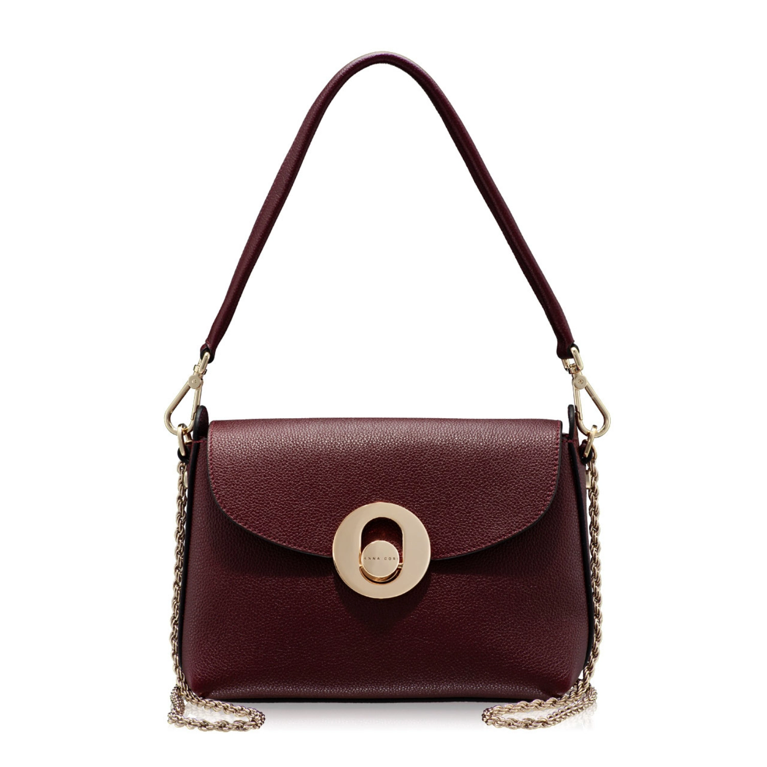 Imagine KARMA BOTTALATO BORDO