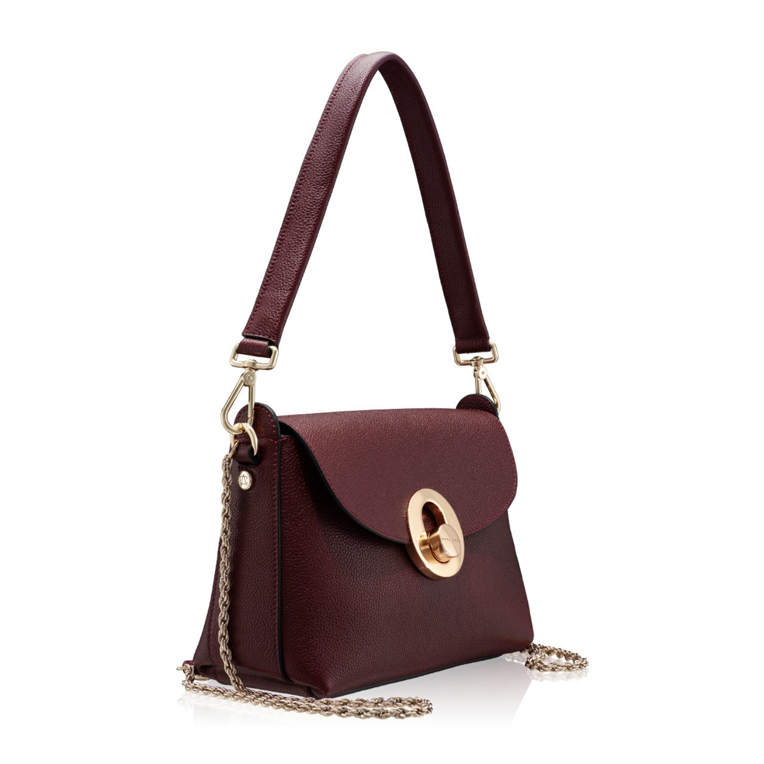 Imagine KARMA BOTTALATO BORDO