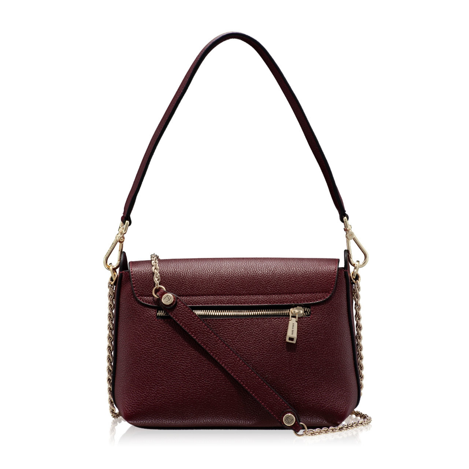 Imagine KARMA BOTTALATO BORDO